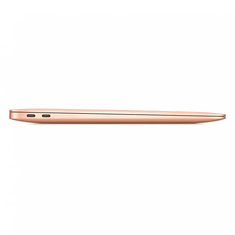 MacBook Air 13" 2020