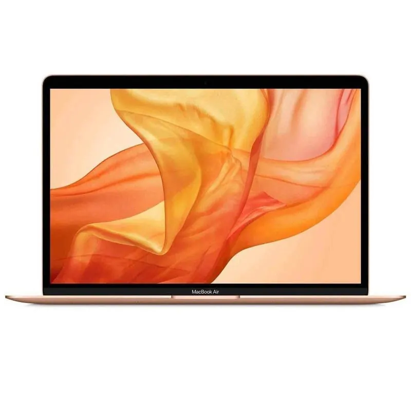 MacBook Air 13" 2020