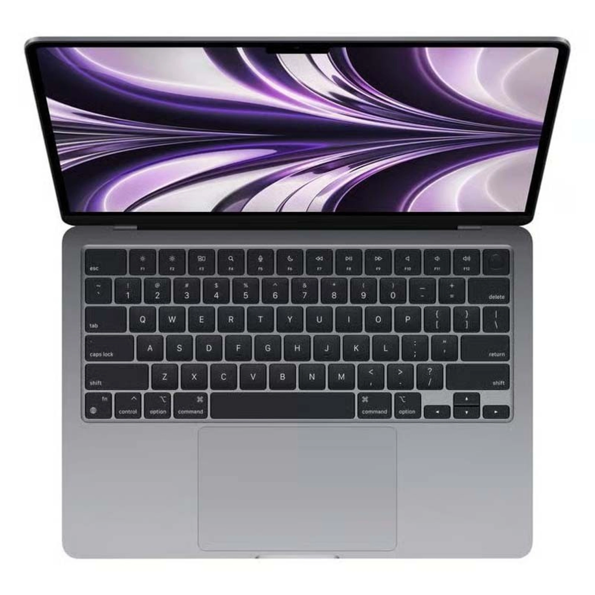 Macbook Air 13” 2022