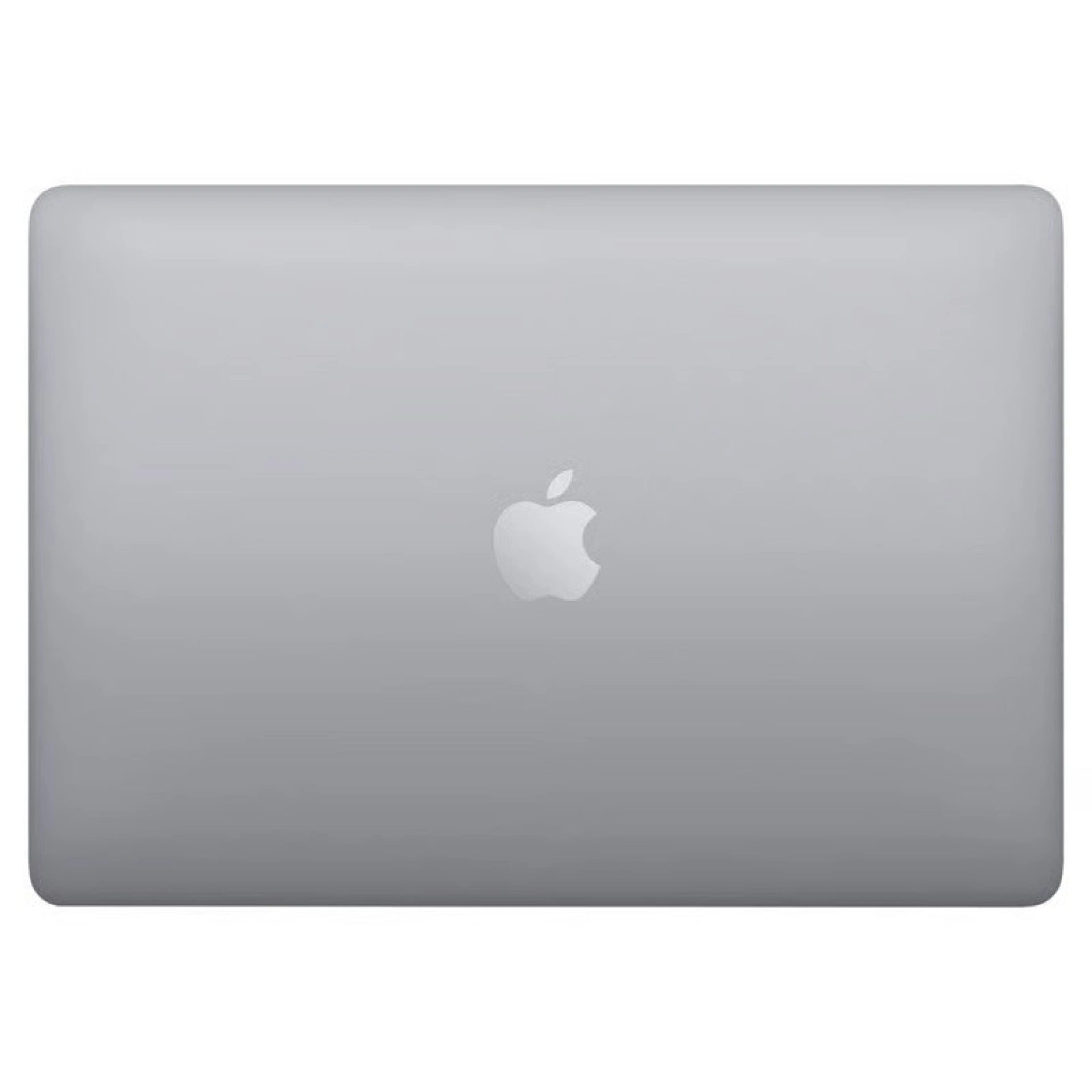 Macbook Air 13” 2022