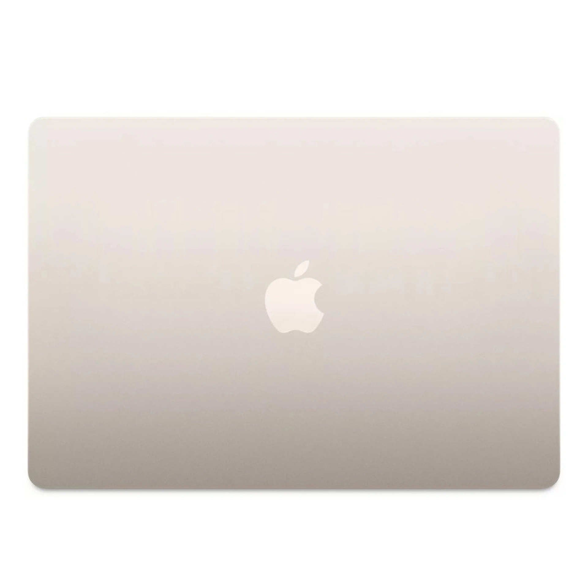 Macbook Air 13” 2022