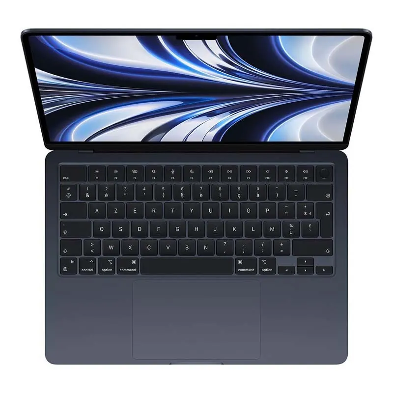 Macbook Air 13” 2022