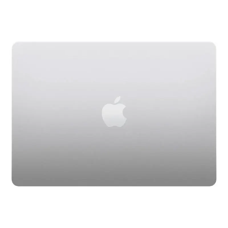 Macbook Air 13” 2022