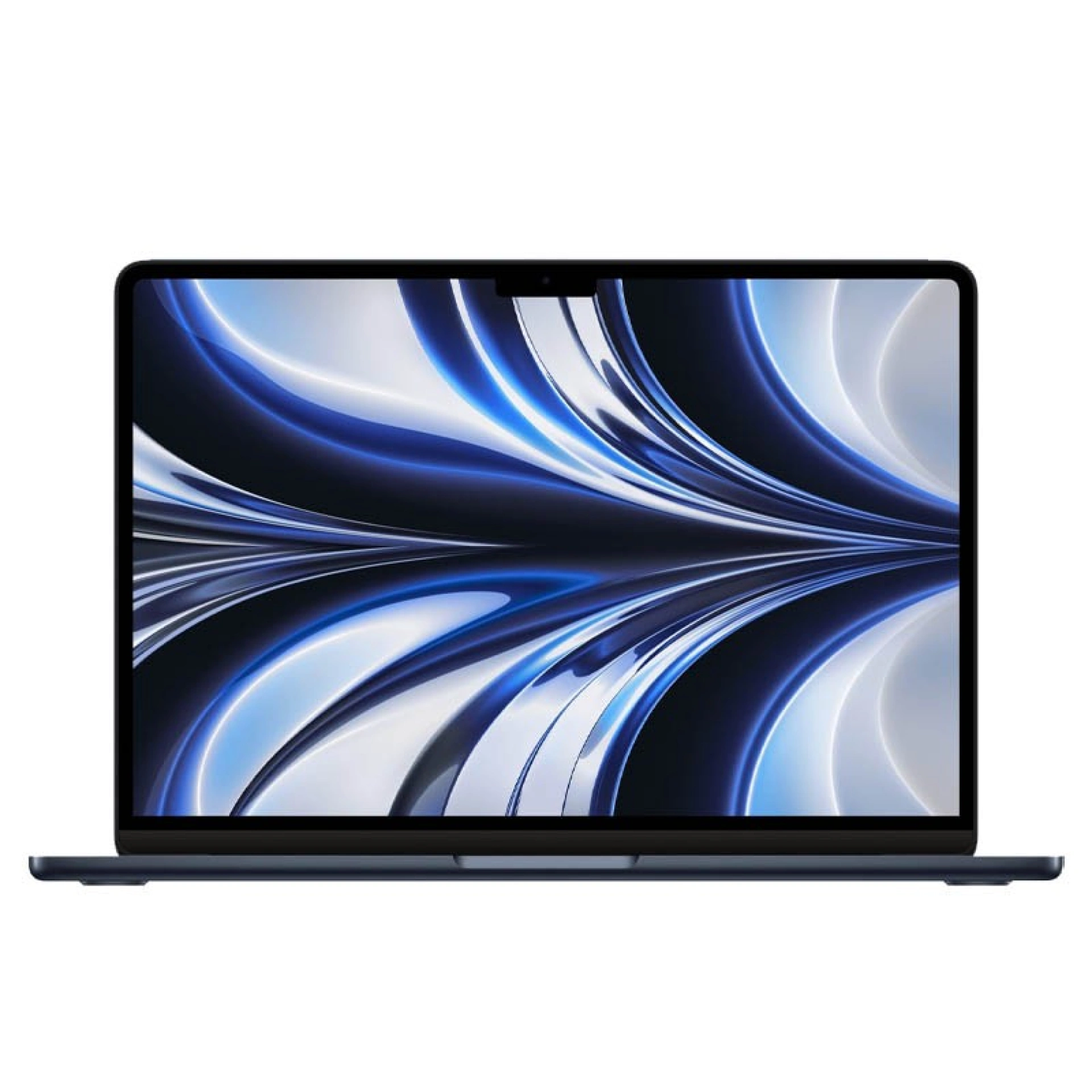 Macbook Air 13” 2022 512 GB 8 GB Excellent Minuit