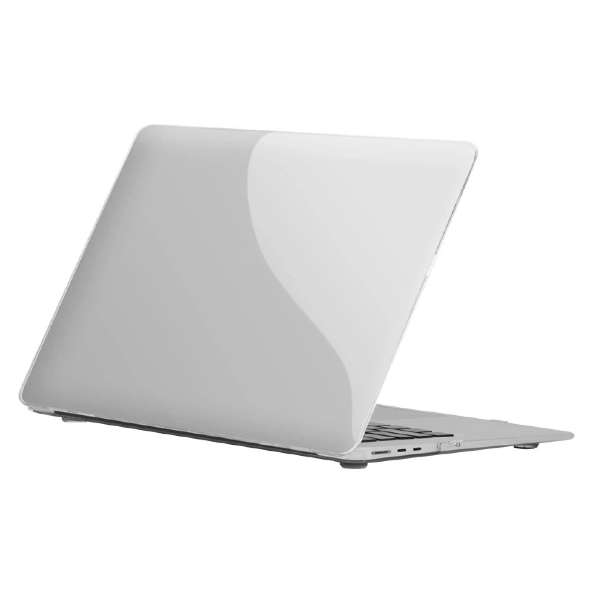 MacBook hoesje