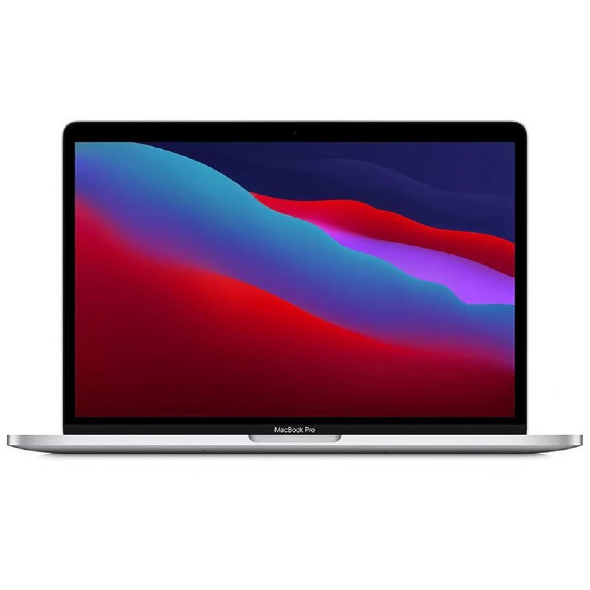 MacBook Pro 13" 2020