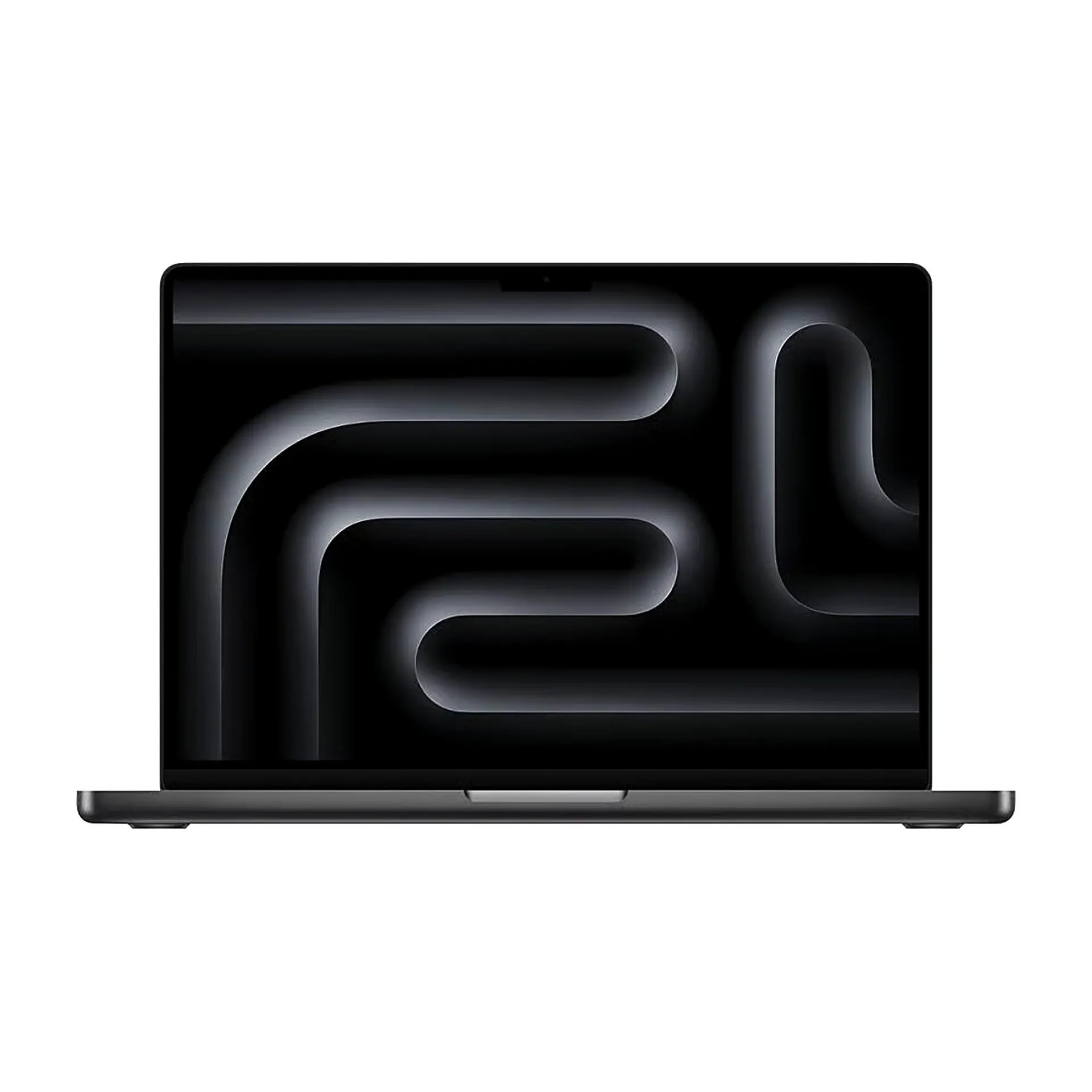 MacBook Pro 14" 2023 16 GB 512GB Apple M2 Noir sidéral