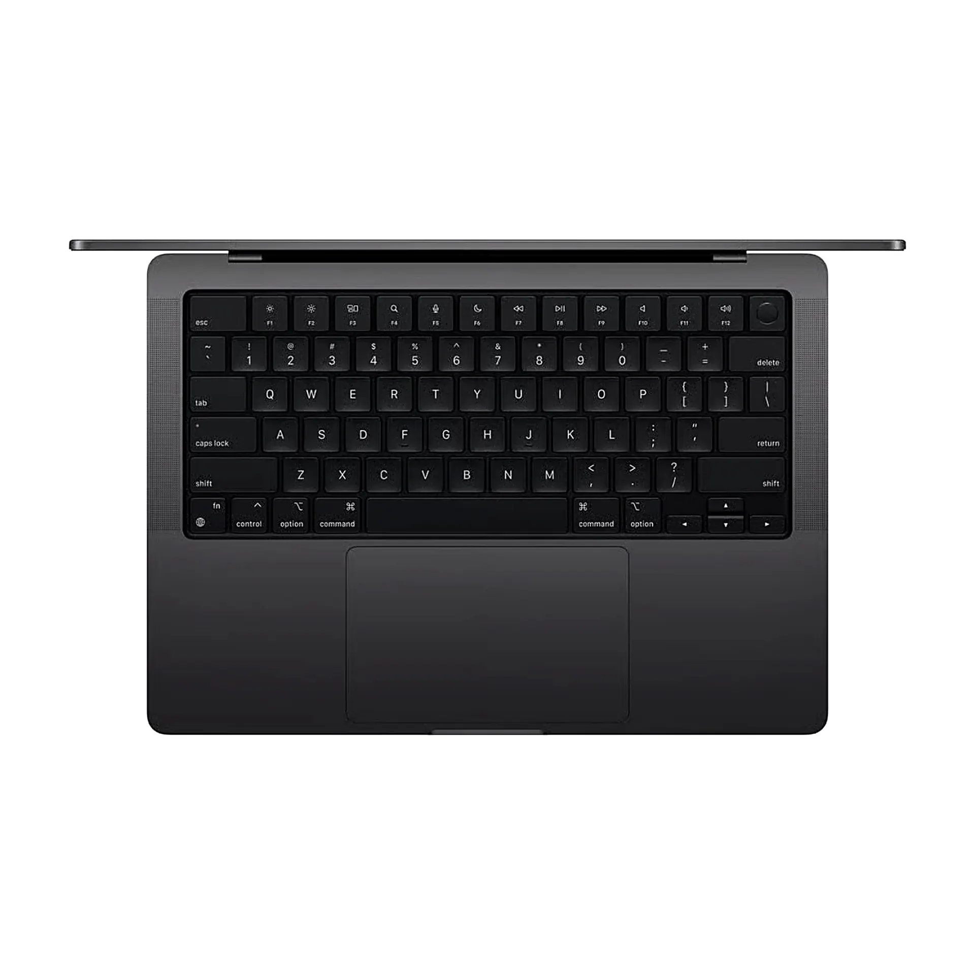 MacBook Pro 14" 2023