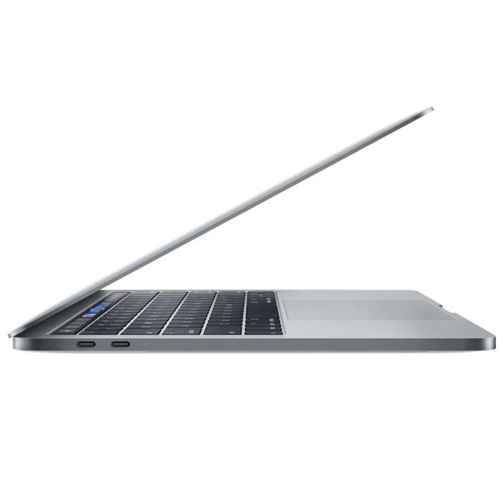 MacBook Pro 16" 2019