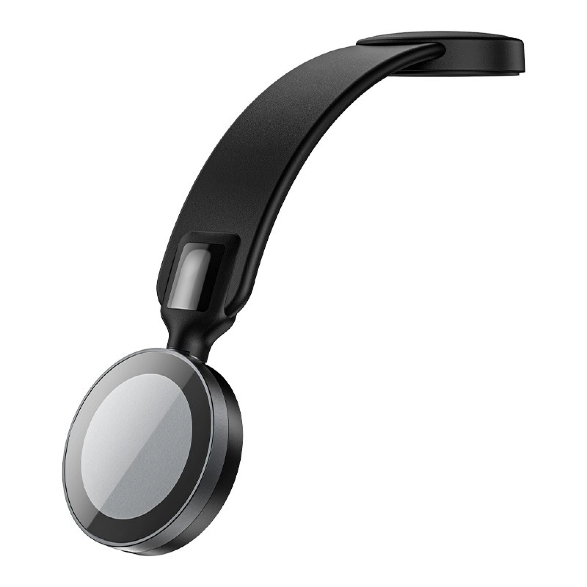 Support Magnétique pour Téléphone