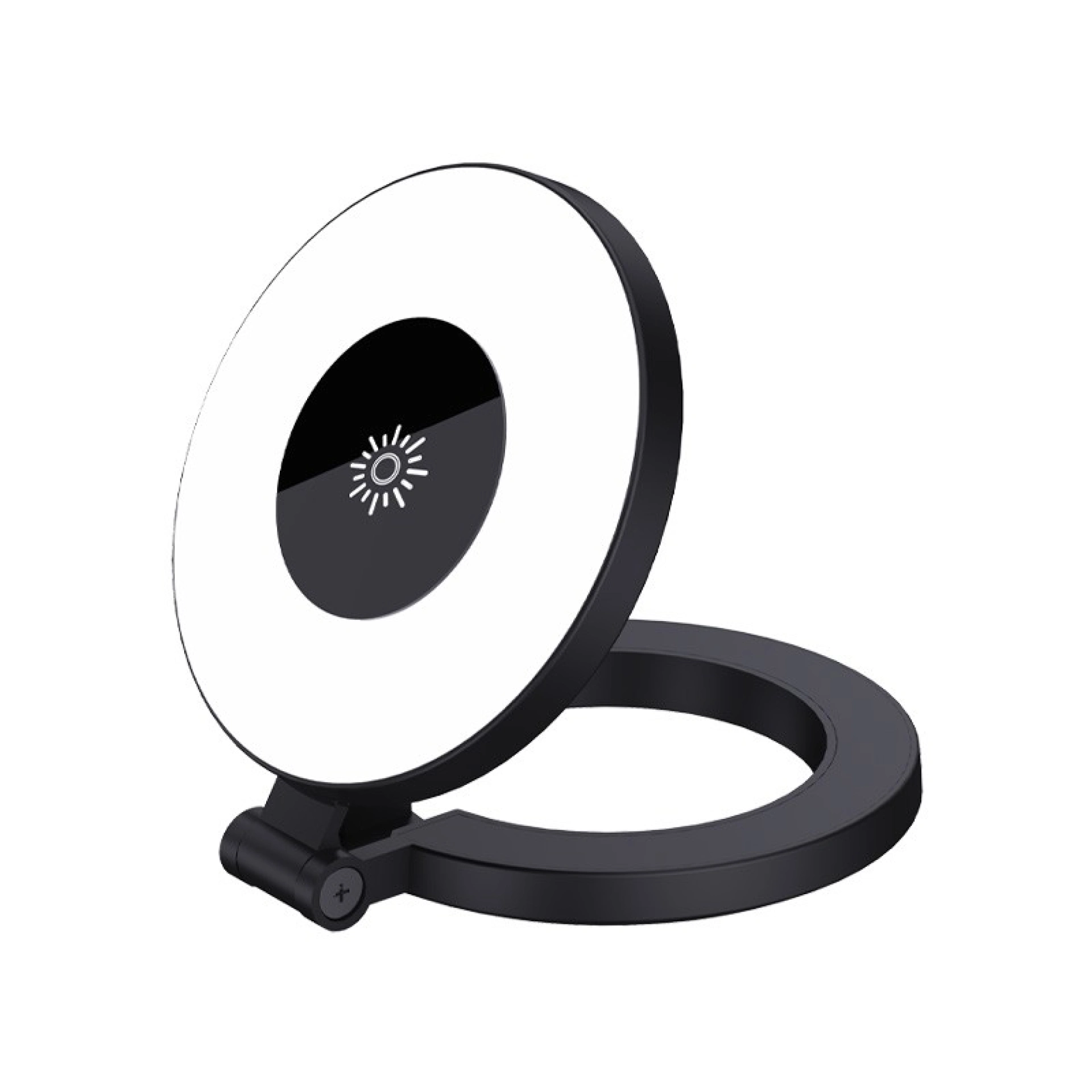 Ring Light Magnetische