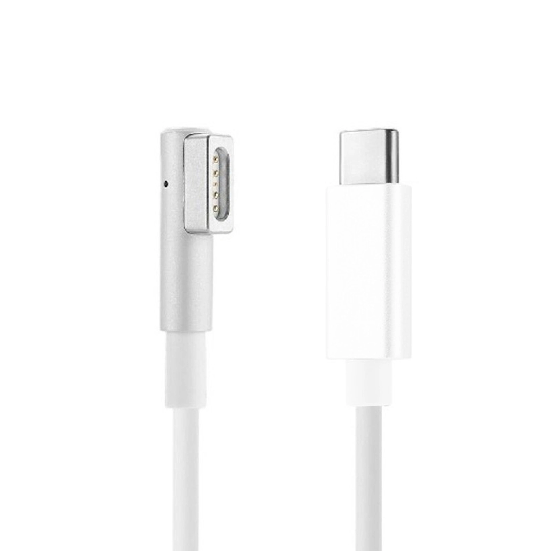 MagSafe Kabel 1