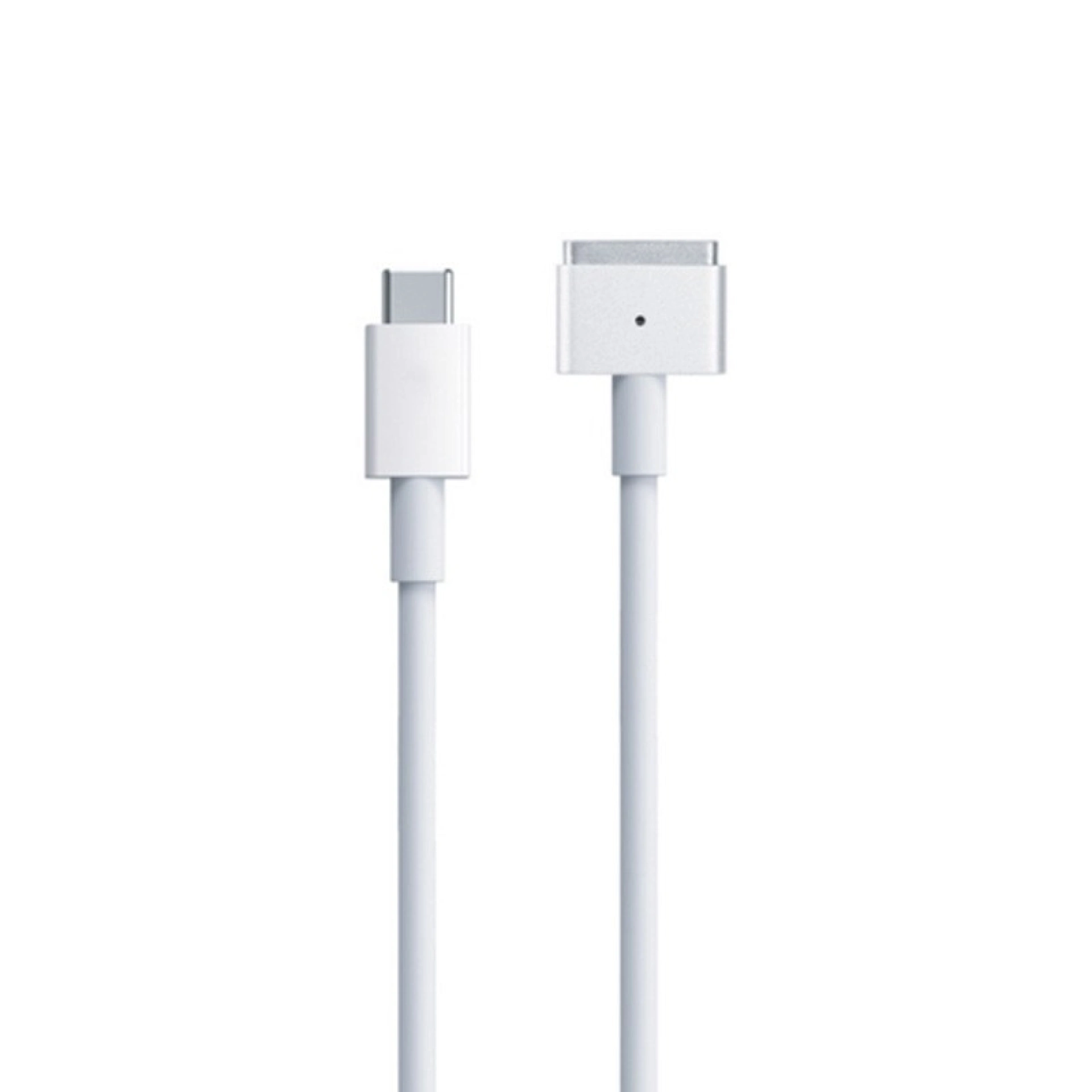 MagSafe Kabel 2