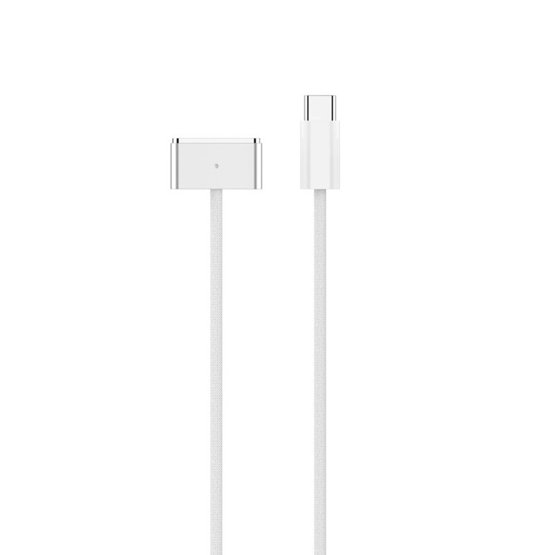 MagSafe Kabel 3