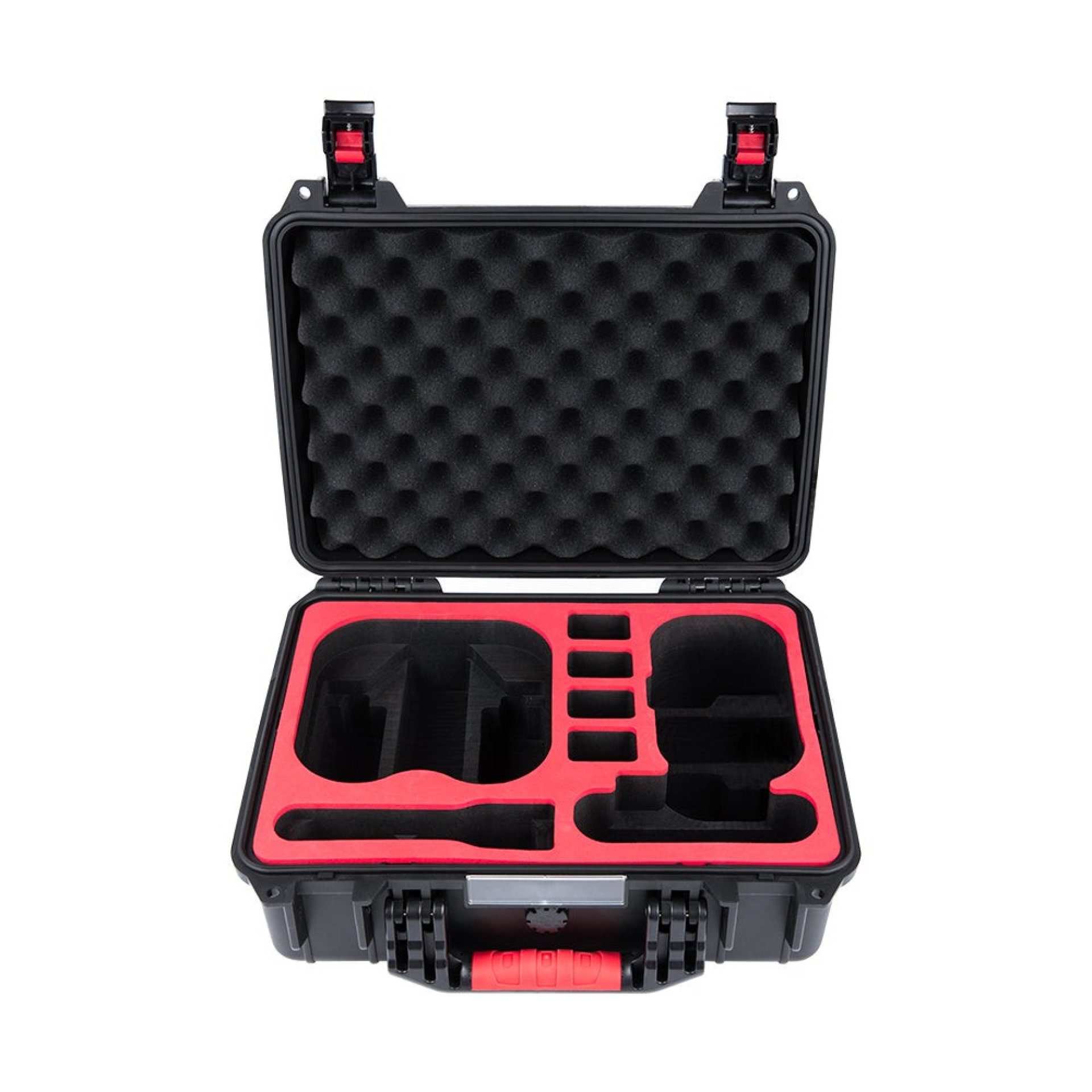 Mala Rígida DJI Avata 2