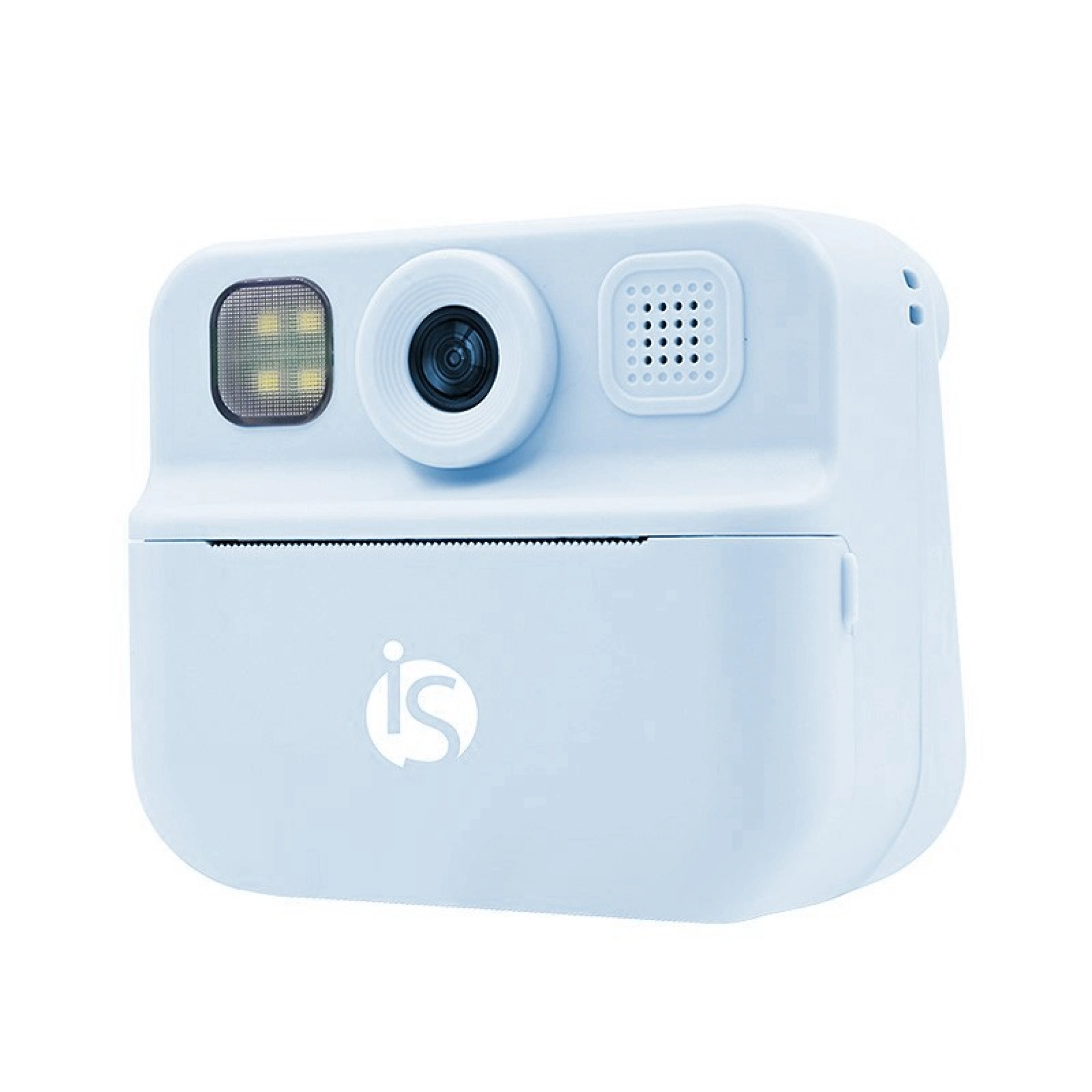 Appareil Photo Instantané pour Enfants