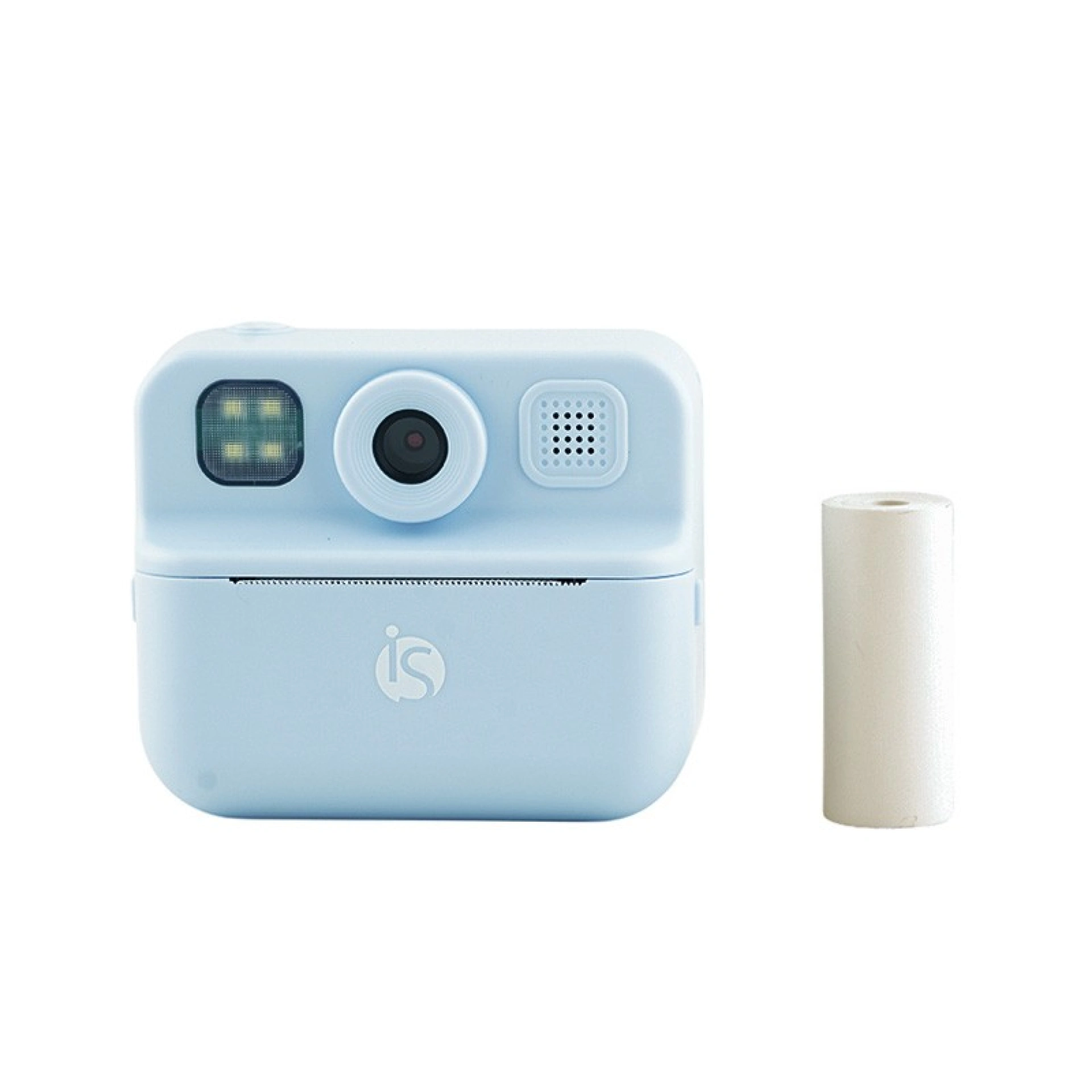 Appareil Photo Instantané pour Enfants