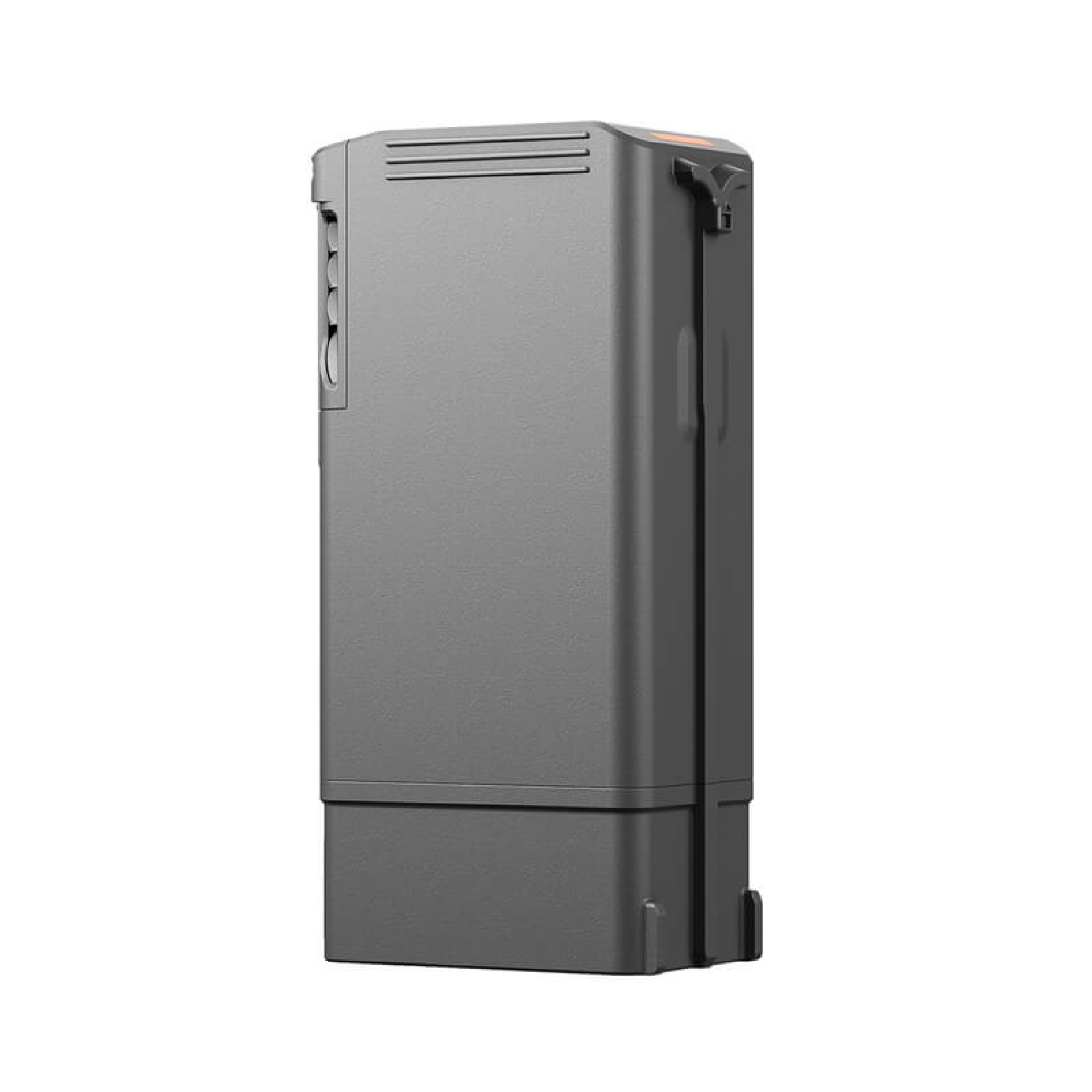 Matrix 30 serie batterij TB30