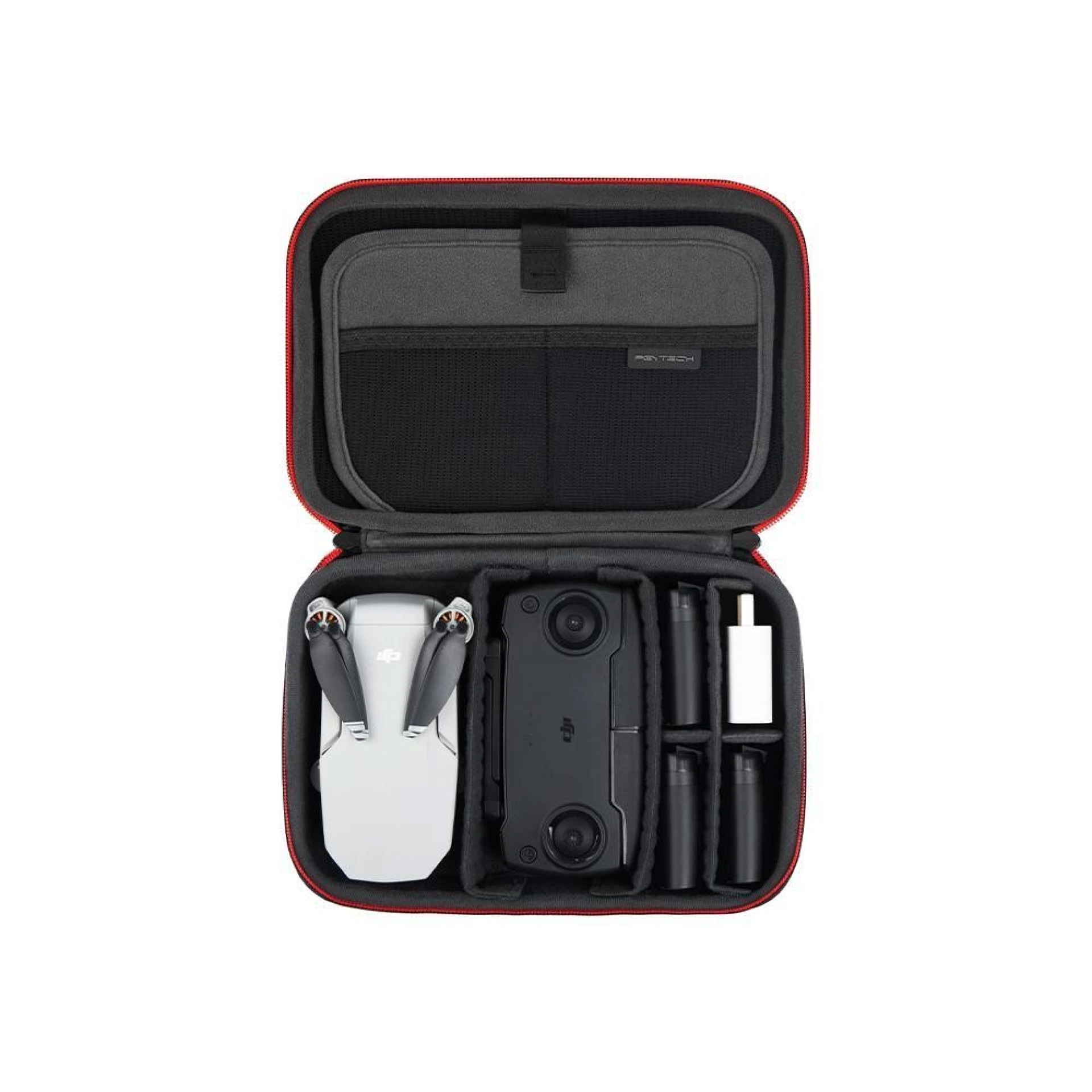 Housse de transport Mavic Mini / Mini 2
