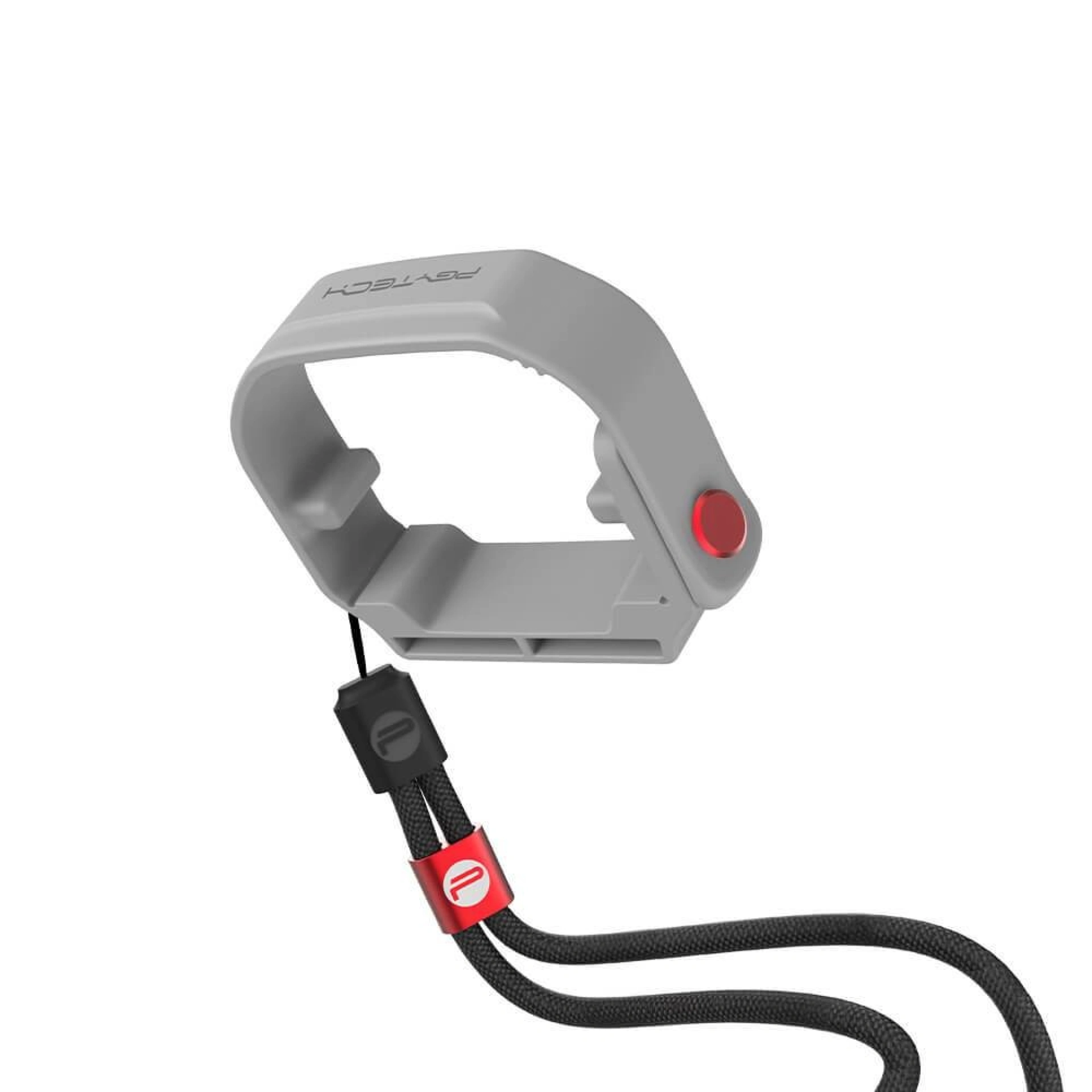 Support d'hélice Mavic Mini / Mini 2