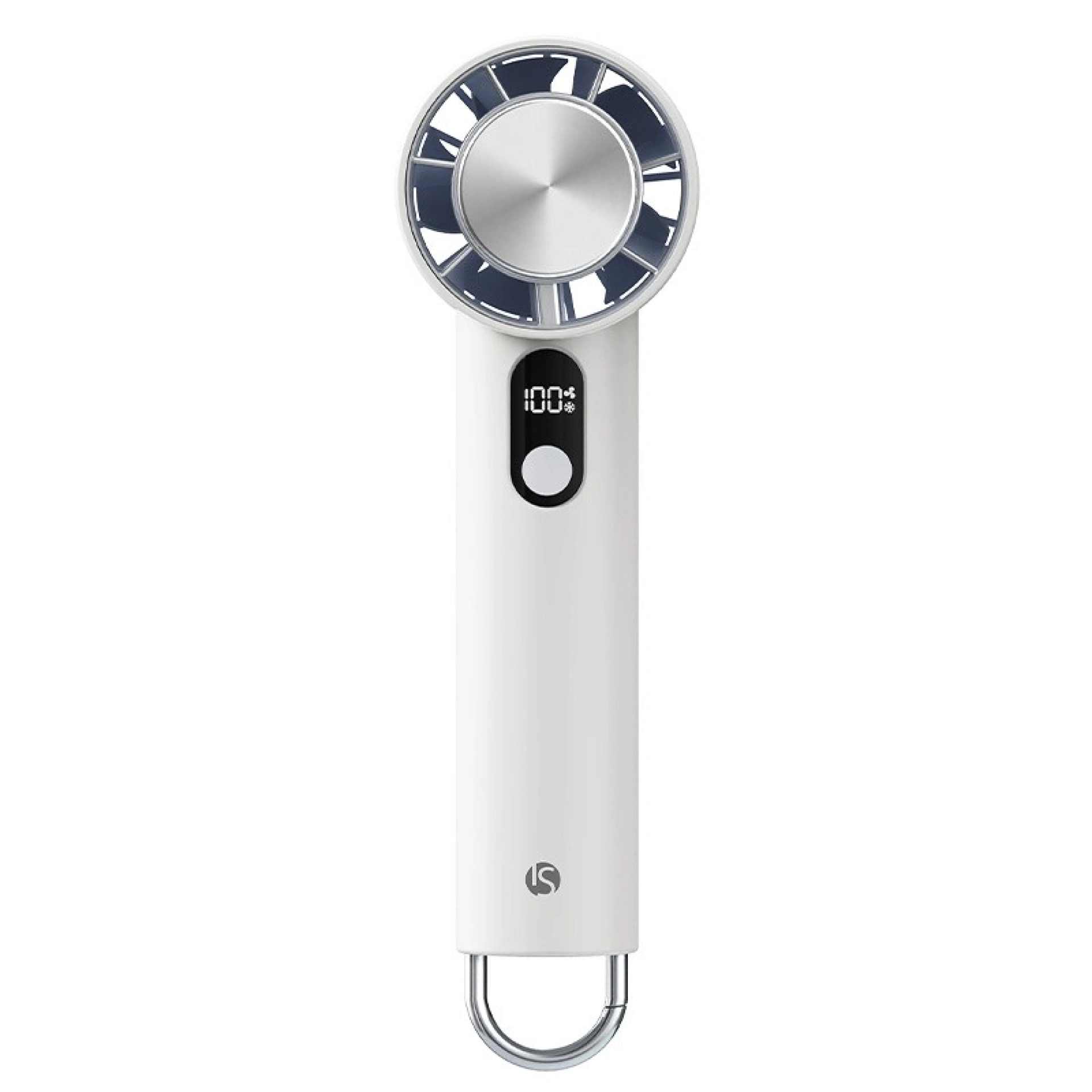 Ventilateur Portable