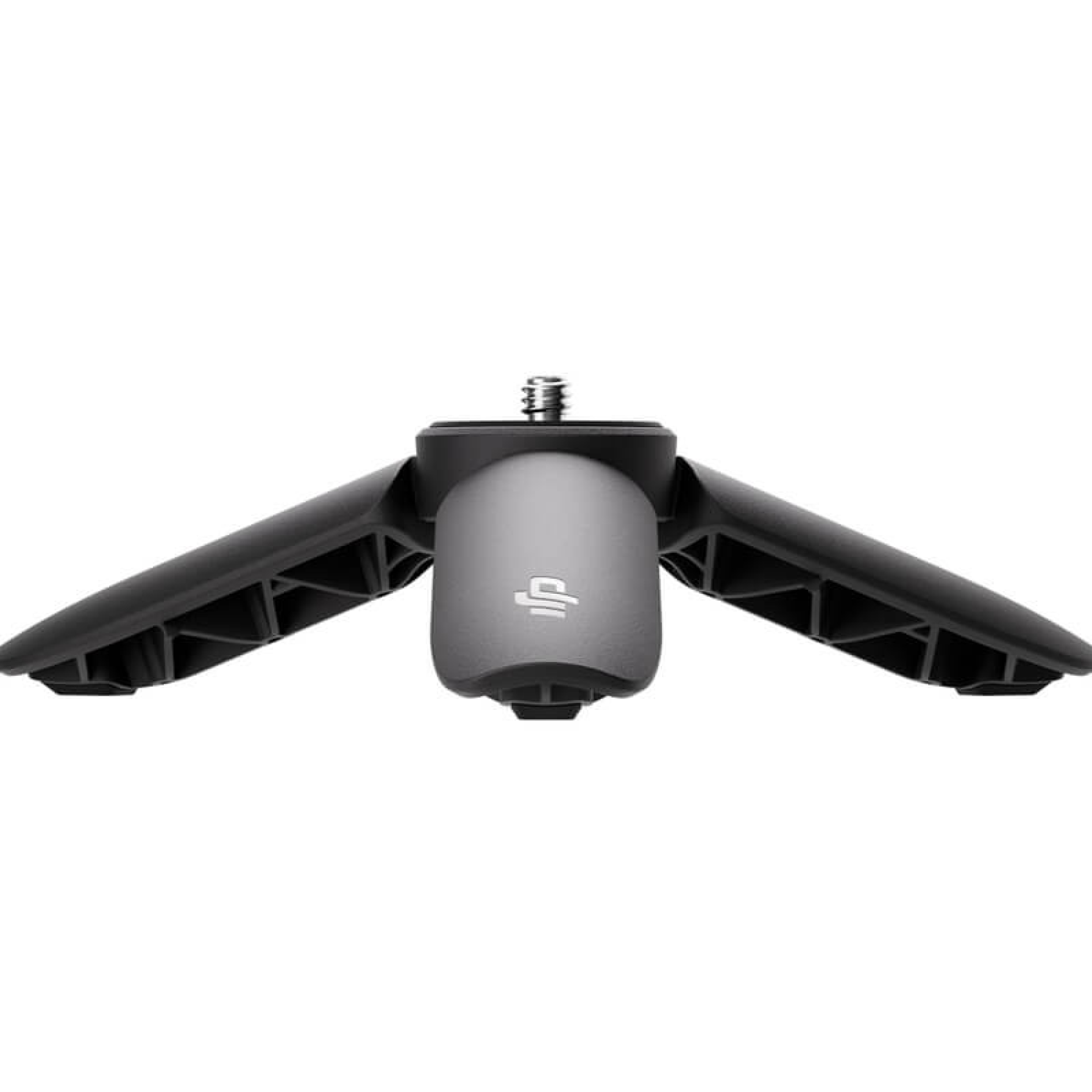 DJI Osmo Mini Tripod