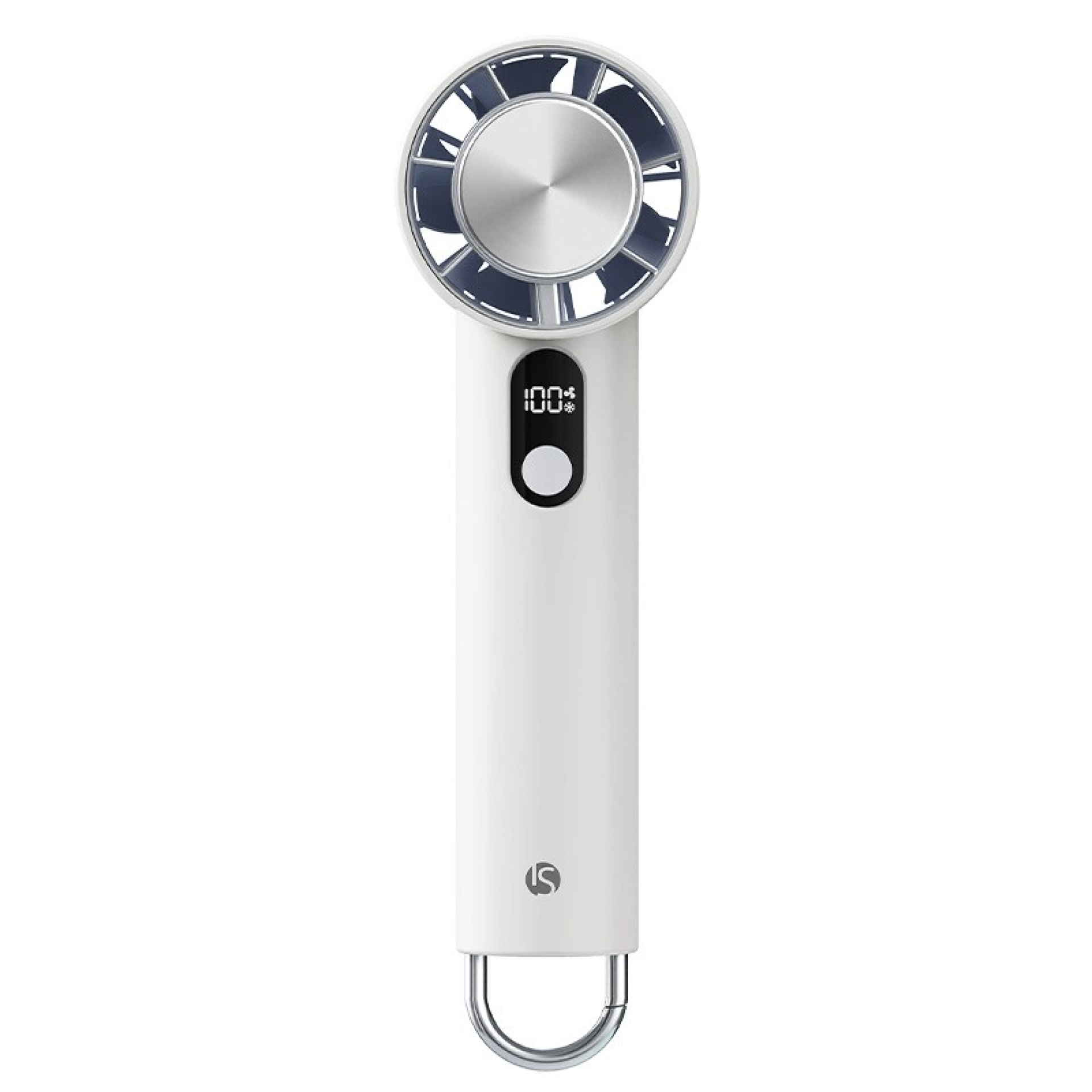 Ventilateur Portable