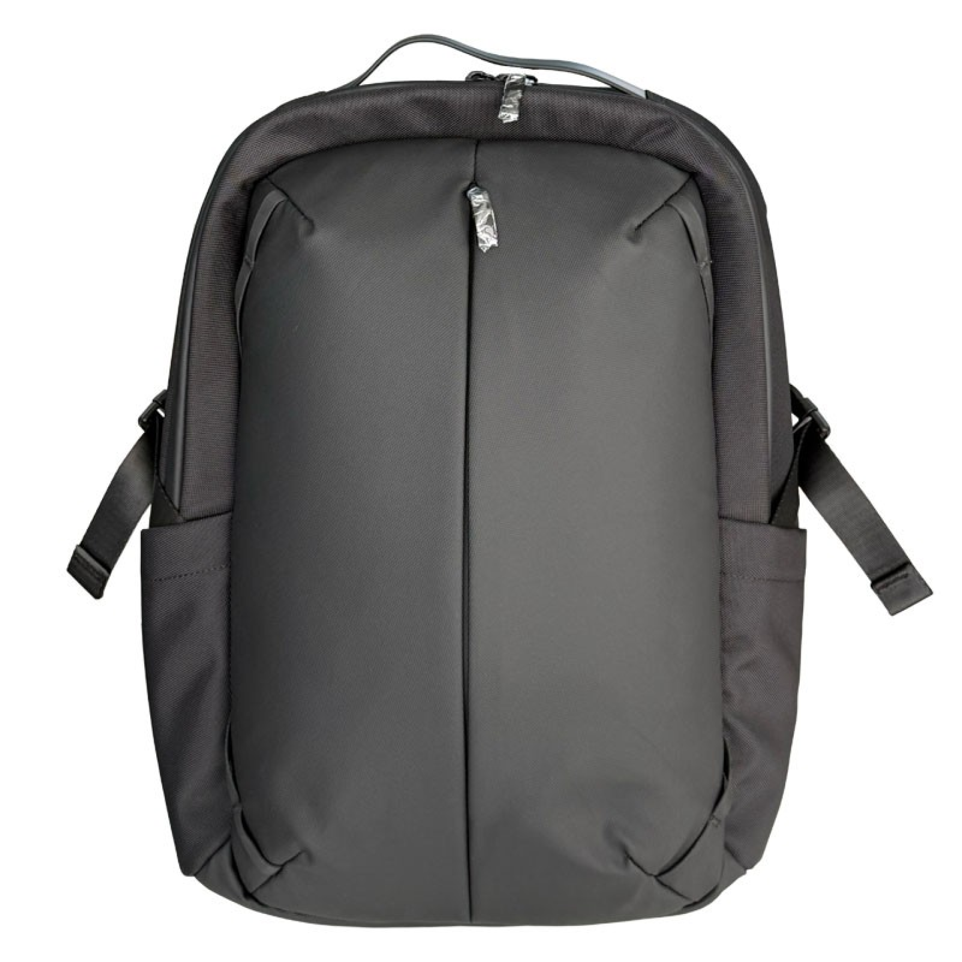 Travel Backpack