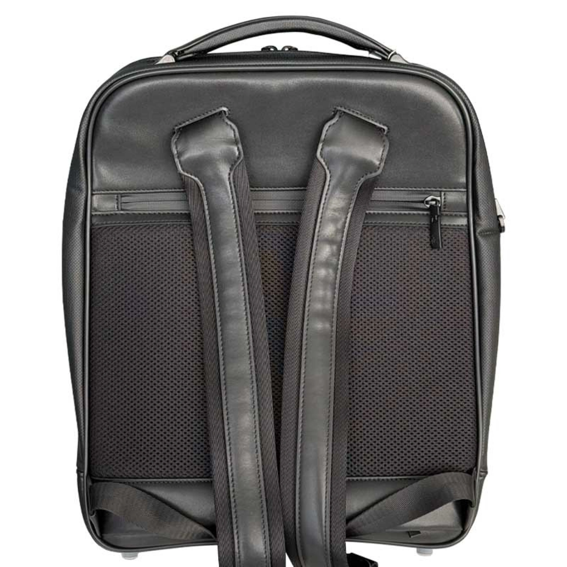 Sac à dos Executive iServices