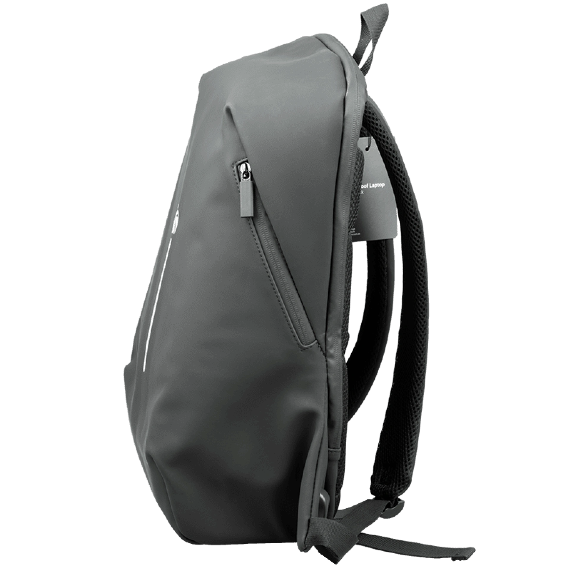 Sac à dos étanche iS