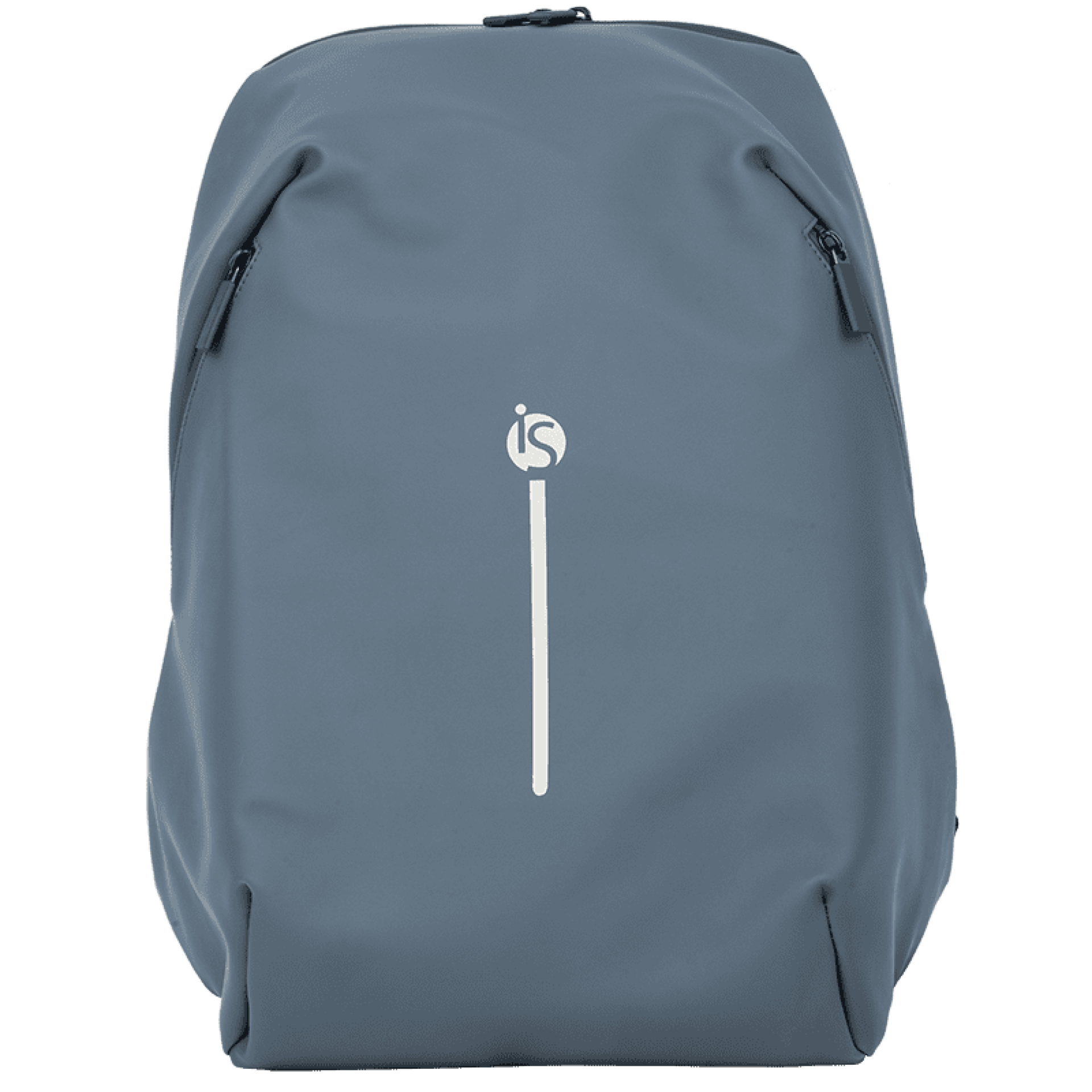 Sac à dos étanche iS Bleu