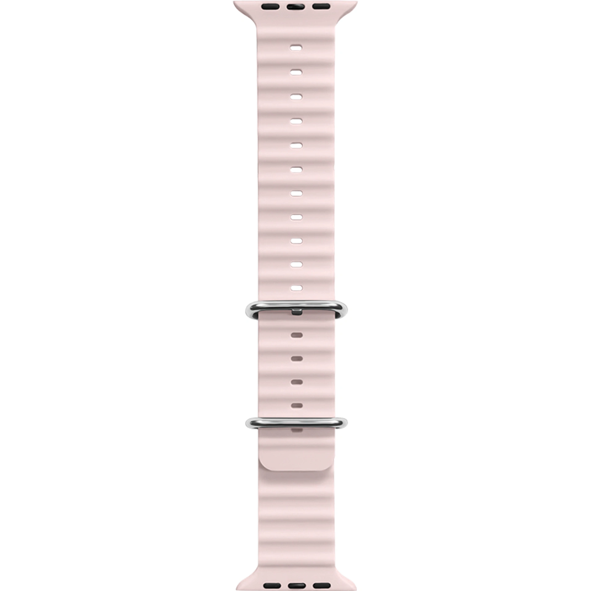 Bracelet Océan pour Apple Watch