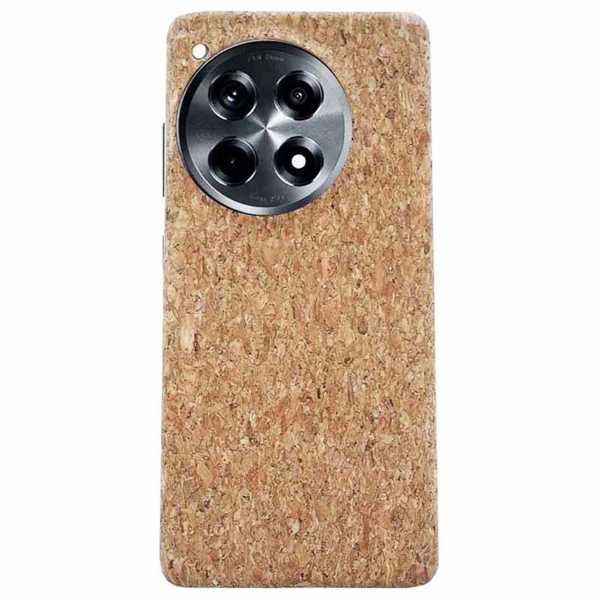 Kurken Hoesje OnePlus 12R