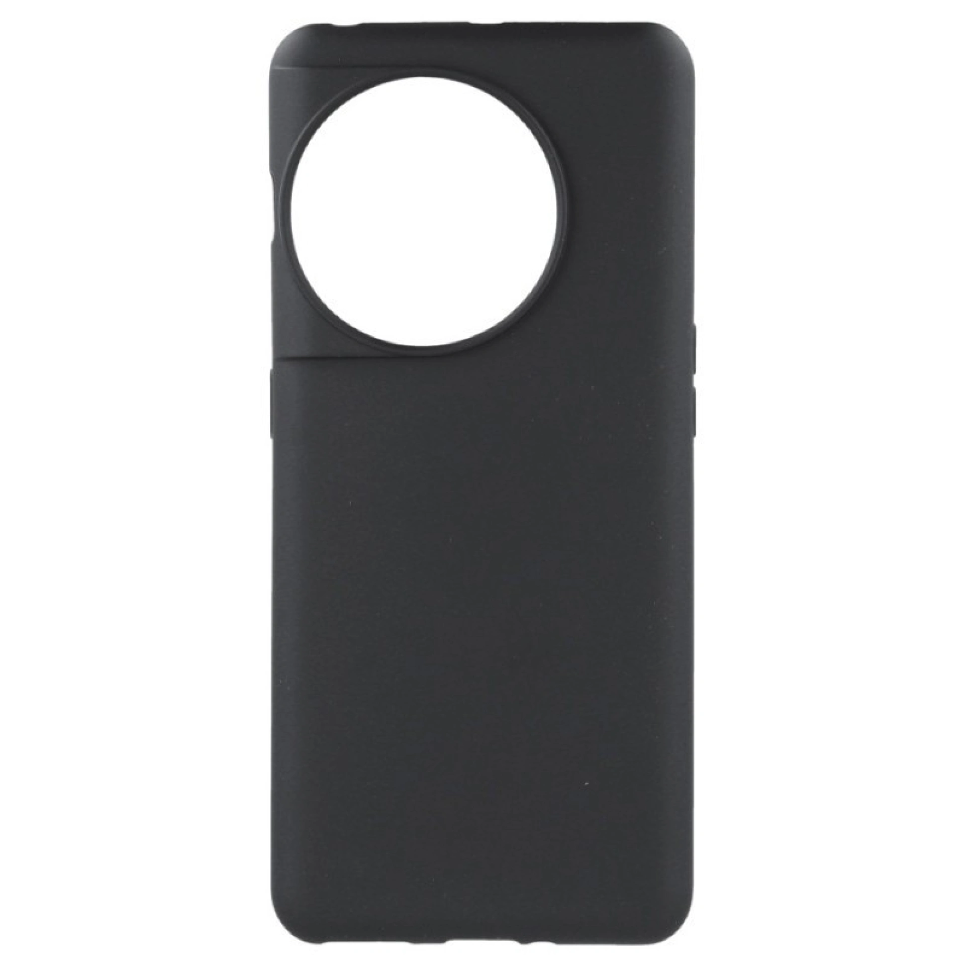 OnePlus Hoesje Ultra Slim 12