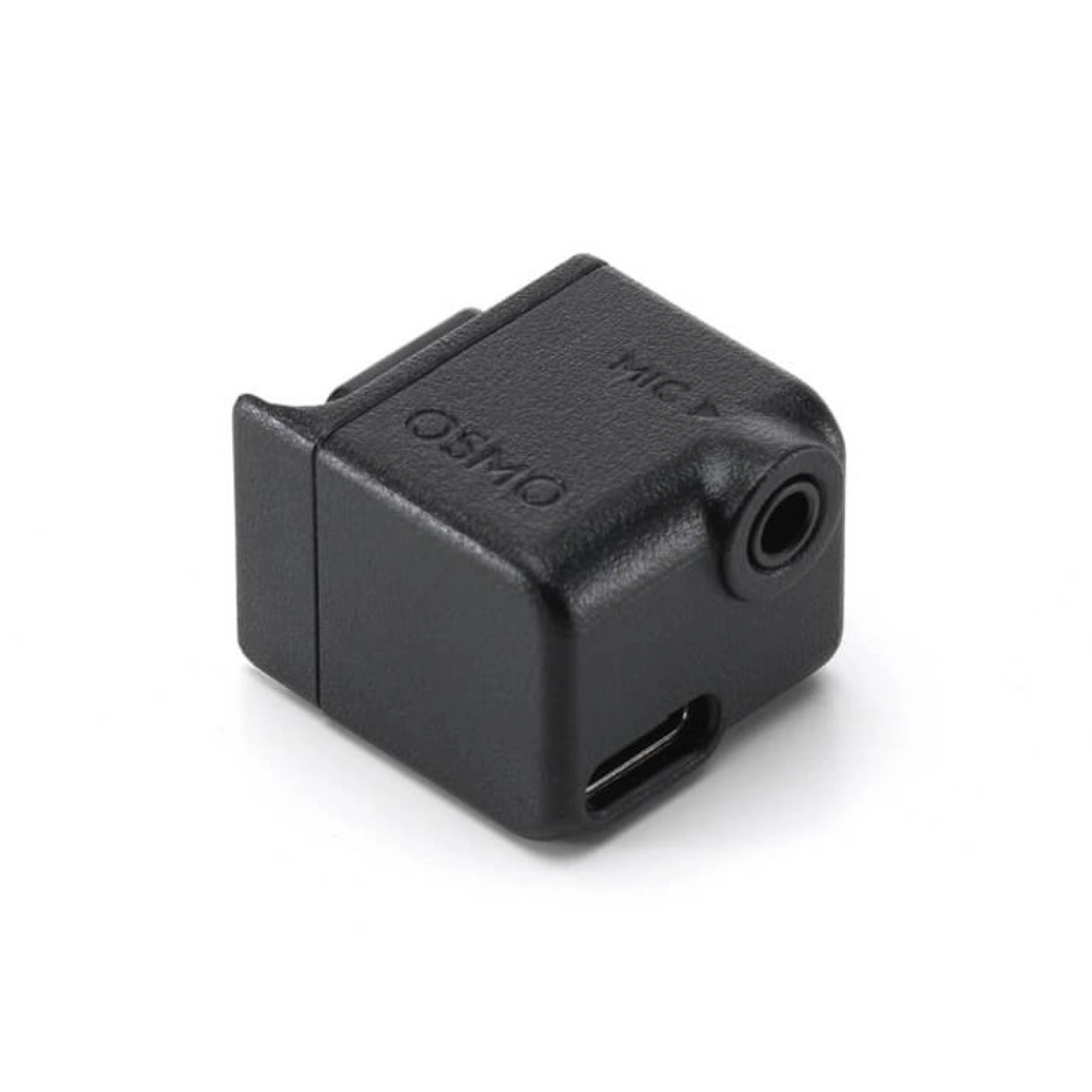 Adaptateur Áudio Osmo Action 4 3.5mm