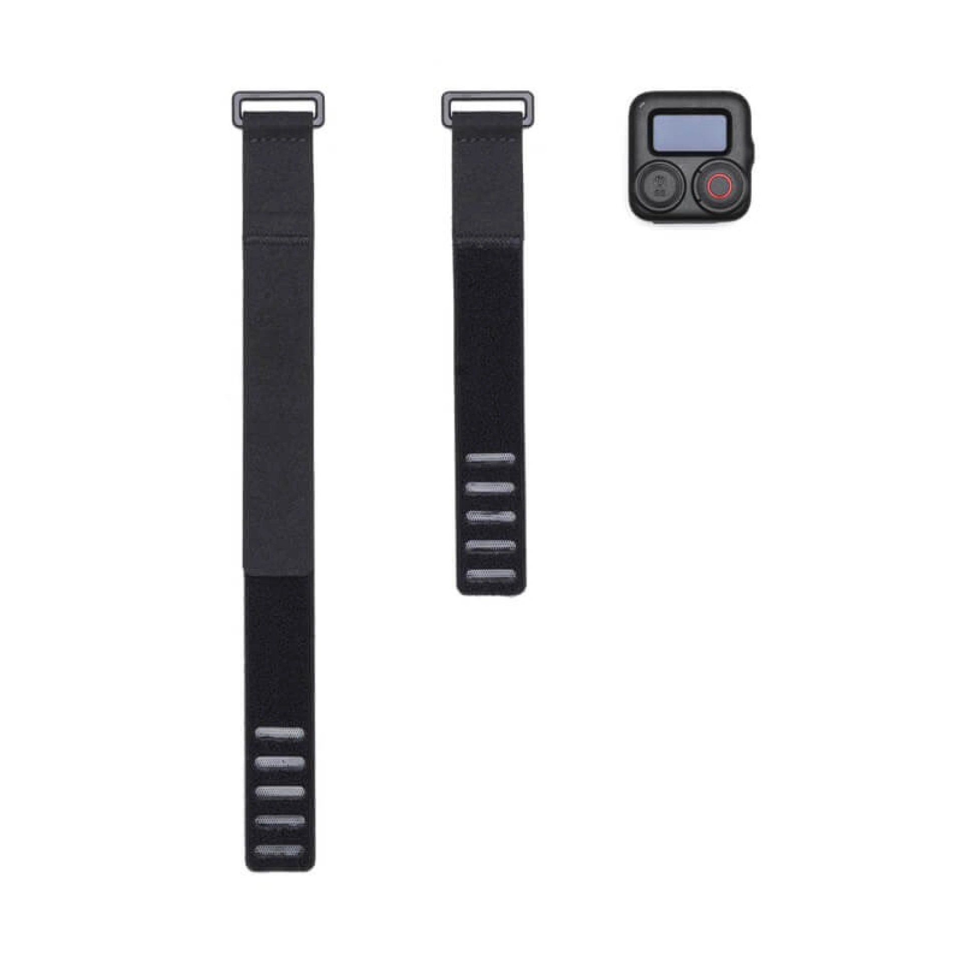 Controlo Remoto Bluetooth GPS Osmo Action 4
