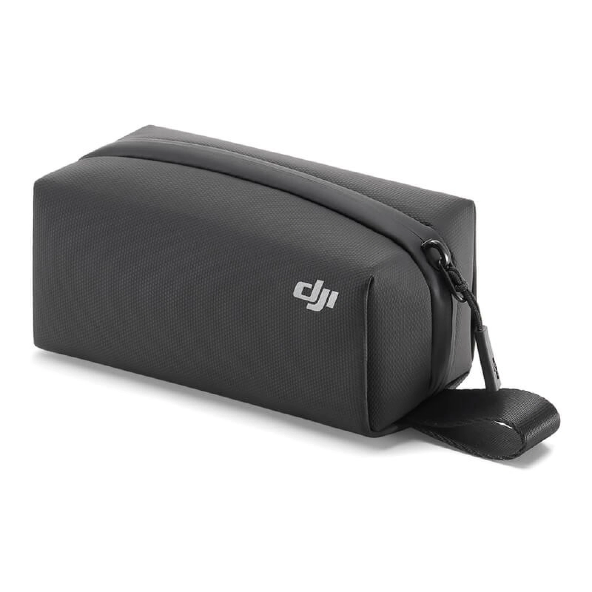 Sac de Transport DJI Osmo Pocket 3 / Osmo Pocket 4