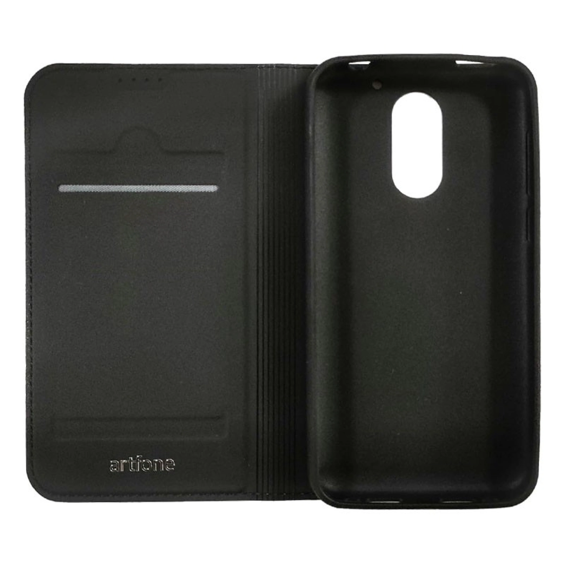 Coque ouvert pour Artfone Smart 500