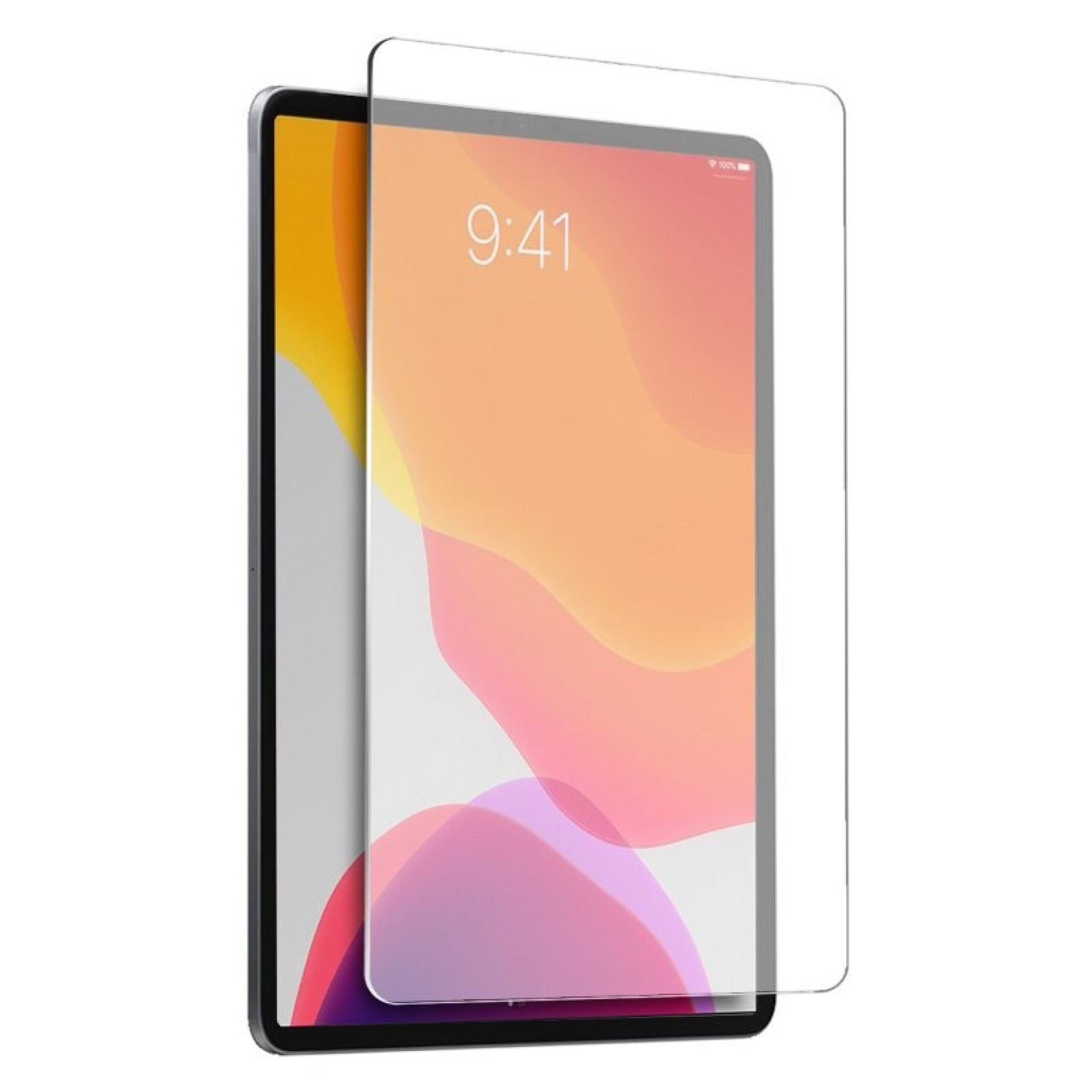 Protection d'Écran iPad Pro 12.9"   3 (2018)