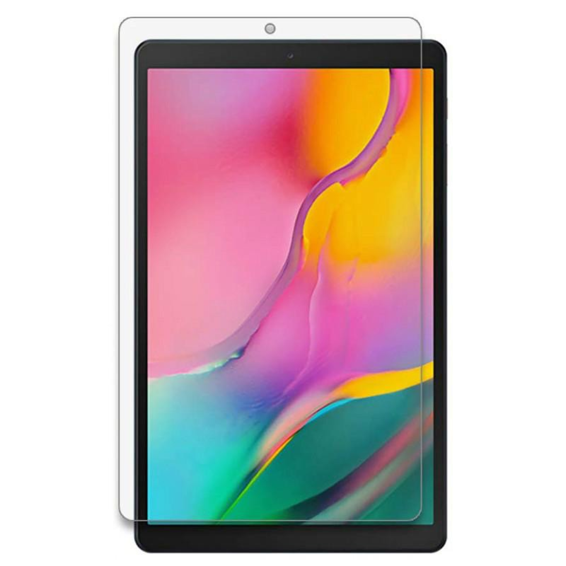 Galaxy Tab-film Samsung Tab S6 Lite