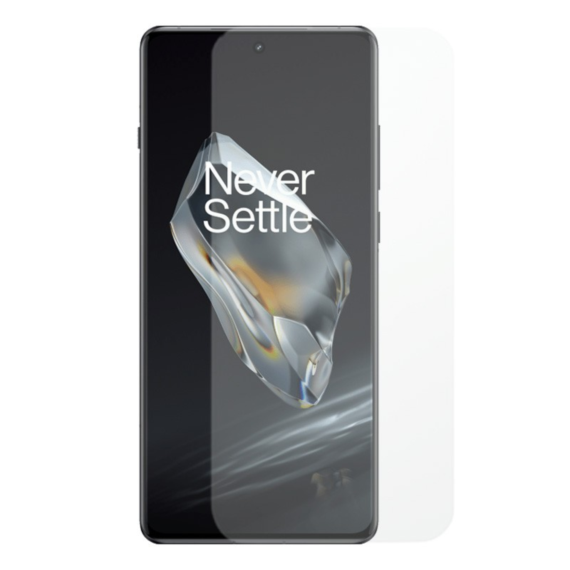 Protecteur d'écran OnePlus 12R