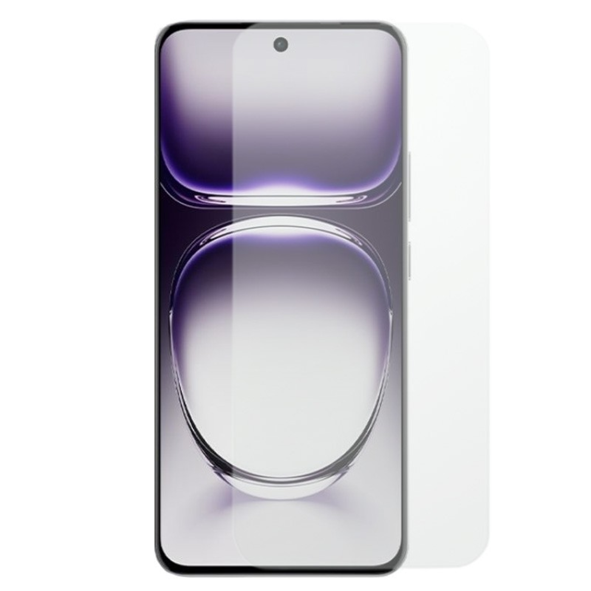 Verre Trempé Oppo A53 / A53s