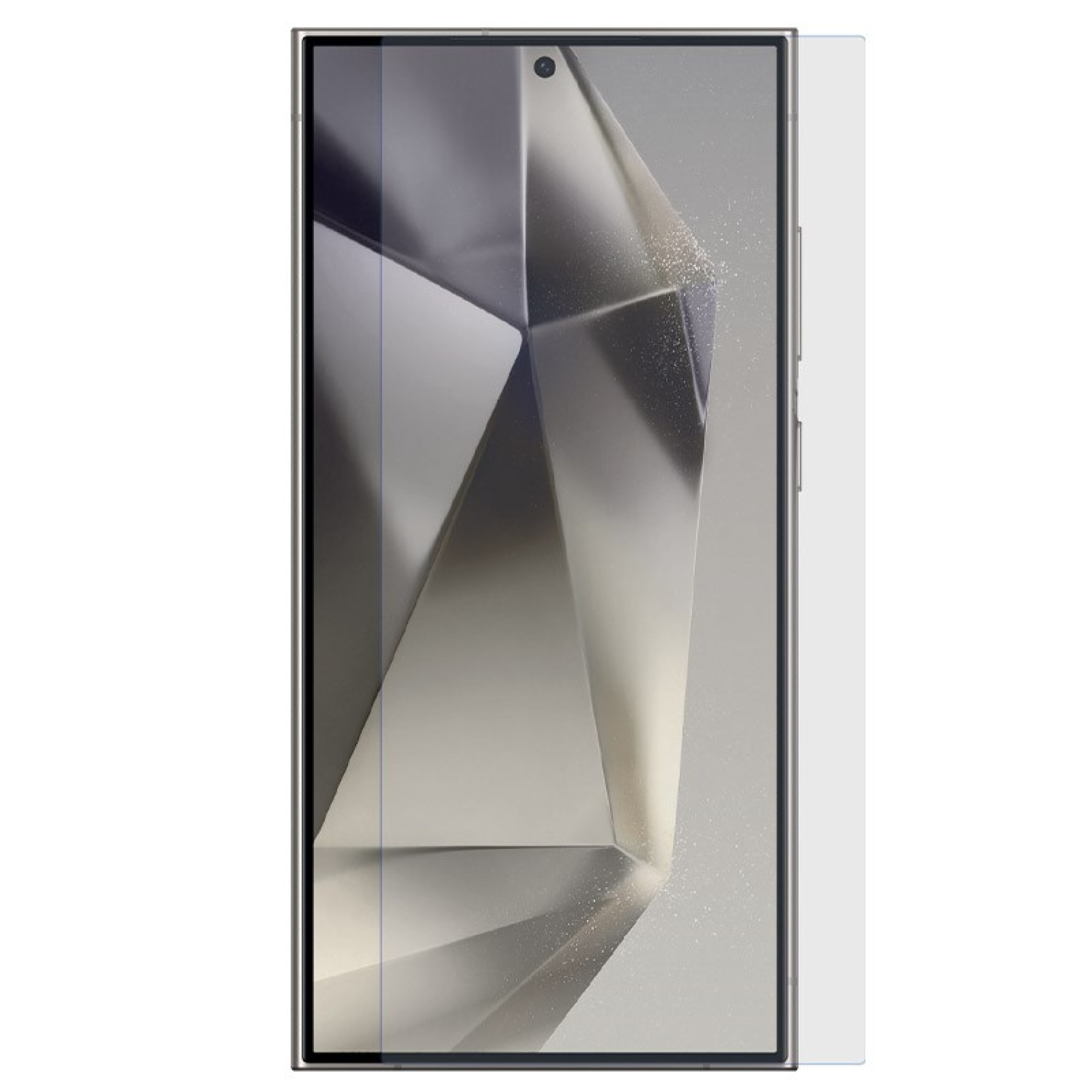 Samsung Screen Protector S9