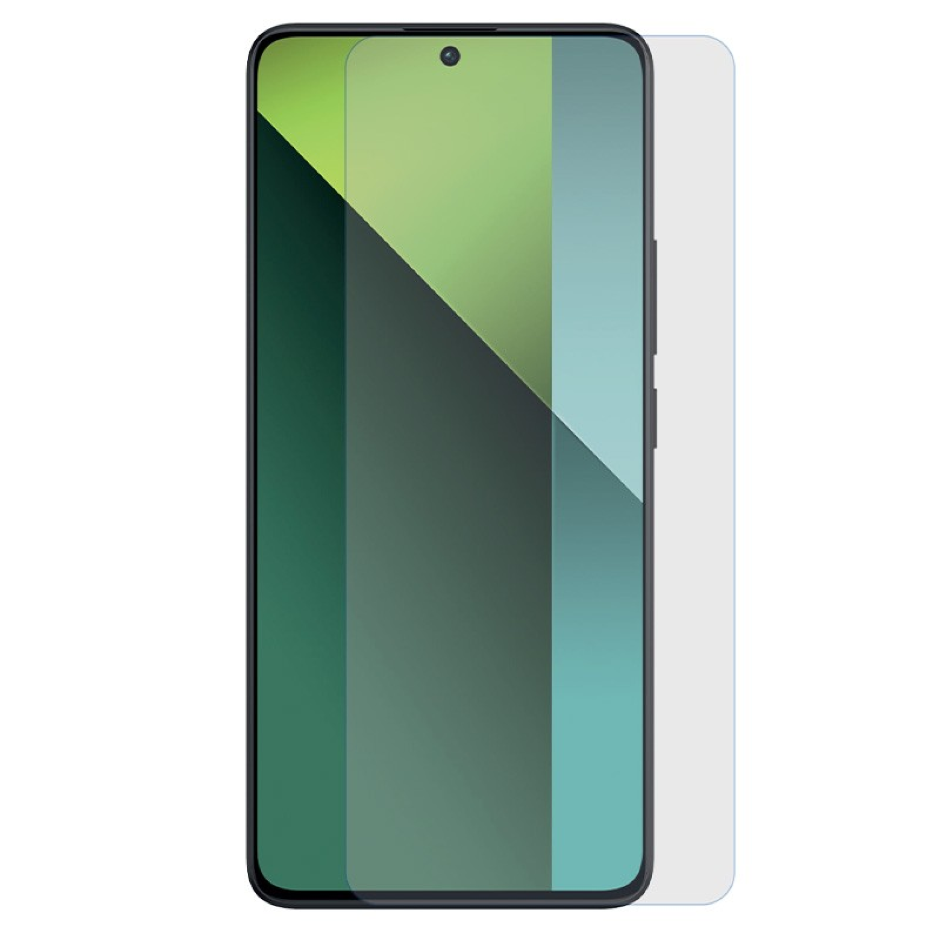 Verre Trempé Xiaomi Redmi 9A
