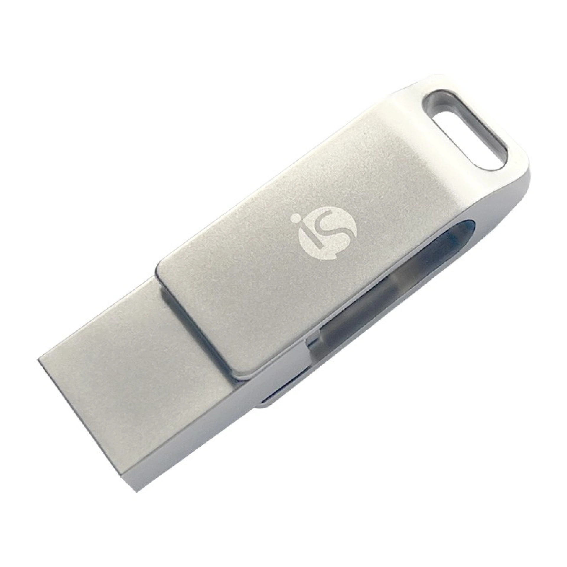 Clé USB 3.1