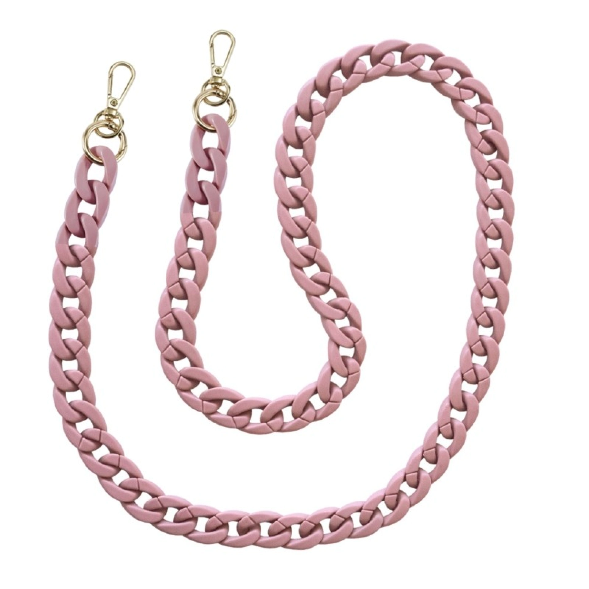 Telefoonketting Cotton Candy