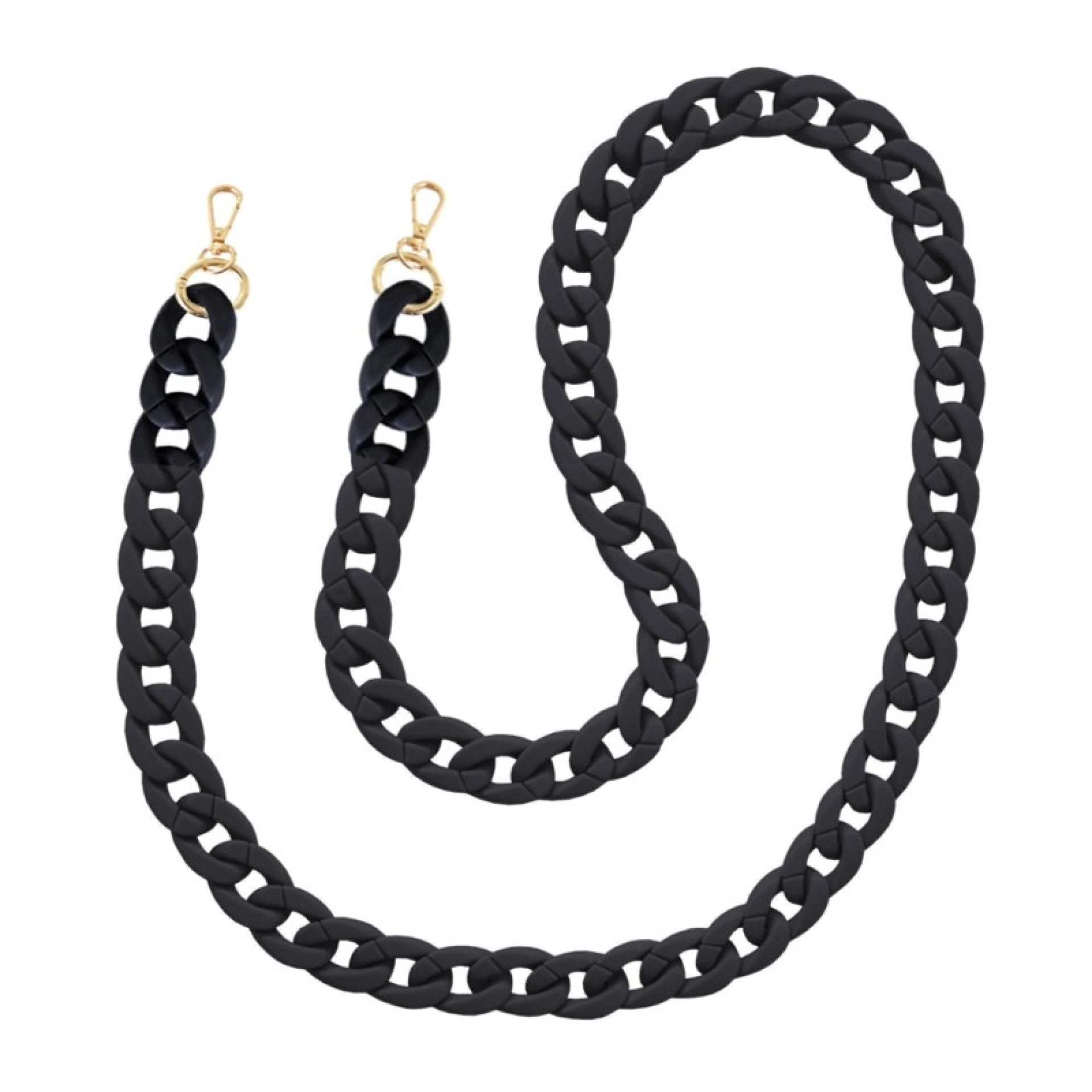 Telefoonketting Night Sky