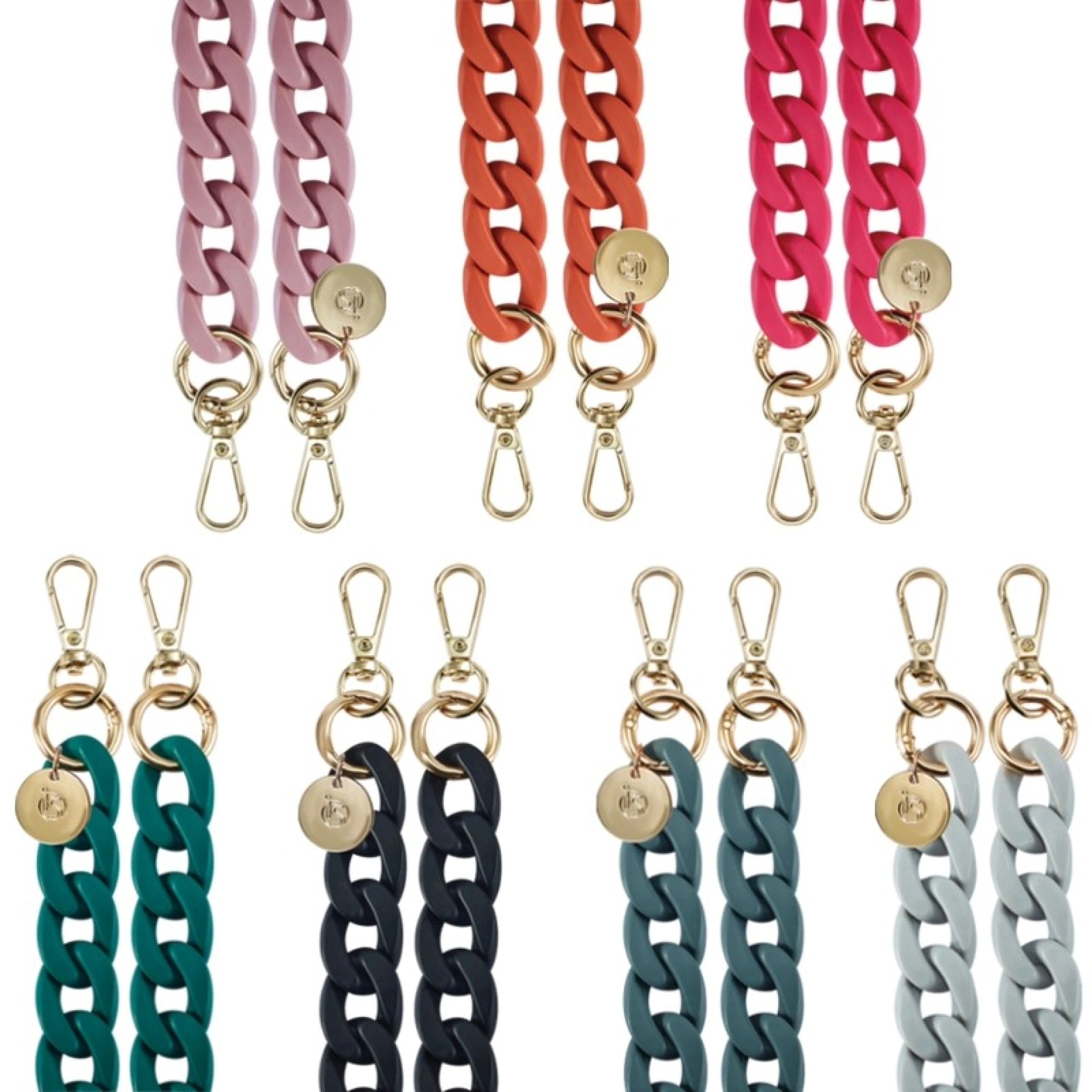 Telefoonketting