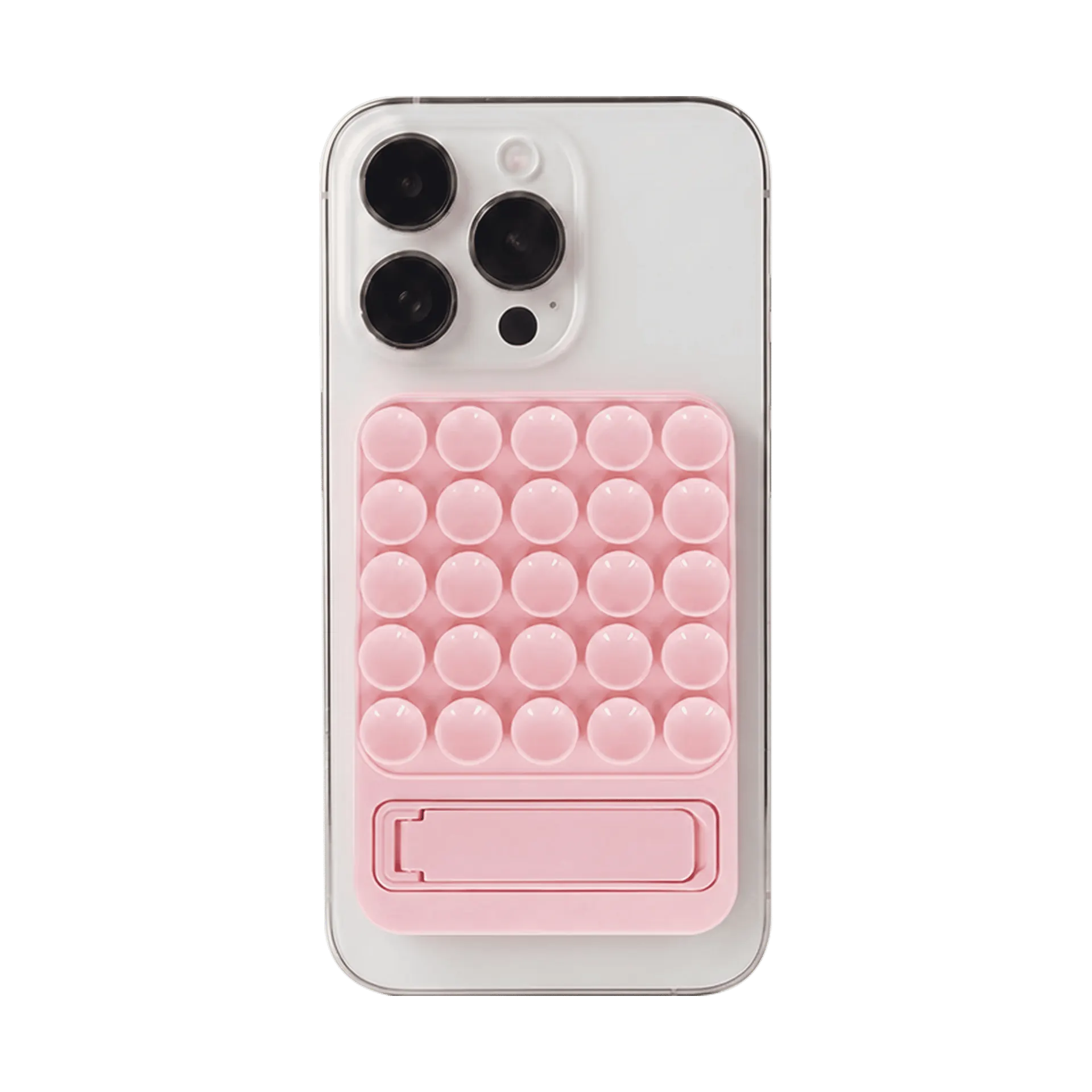 Phone Holder