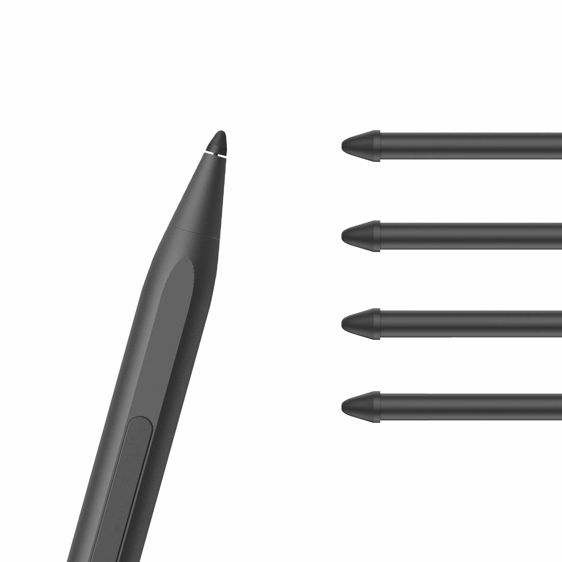 Pointes pour Stylet Tablette Windows